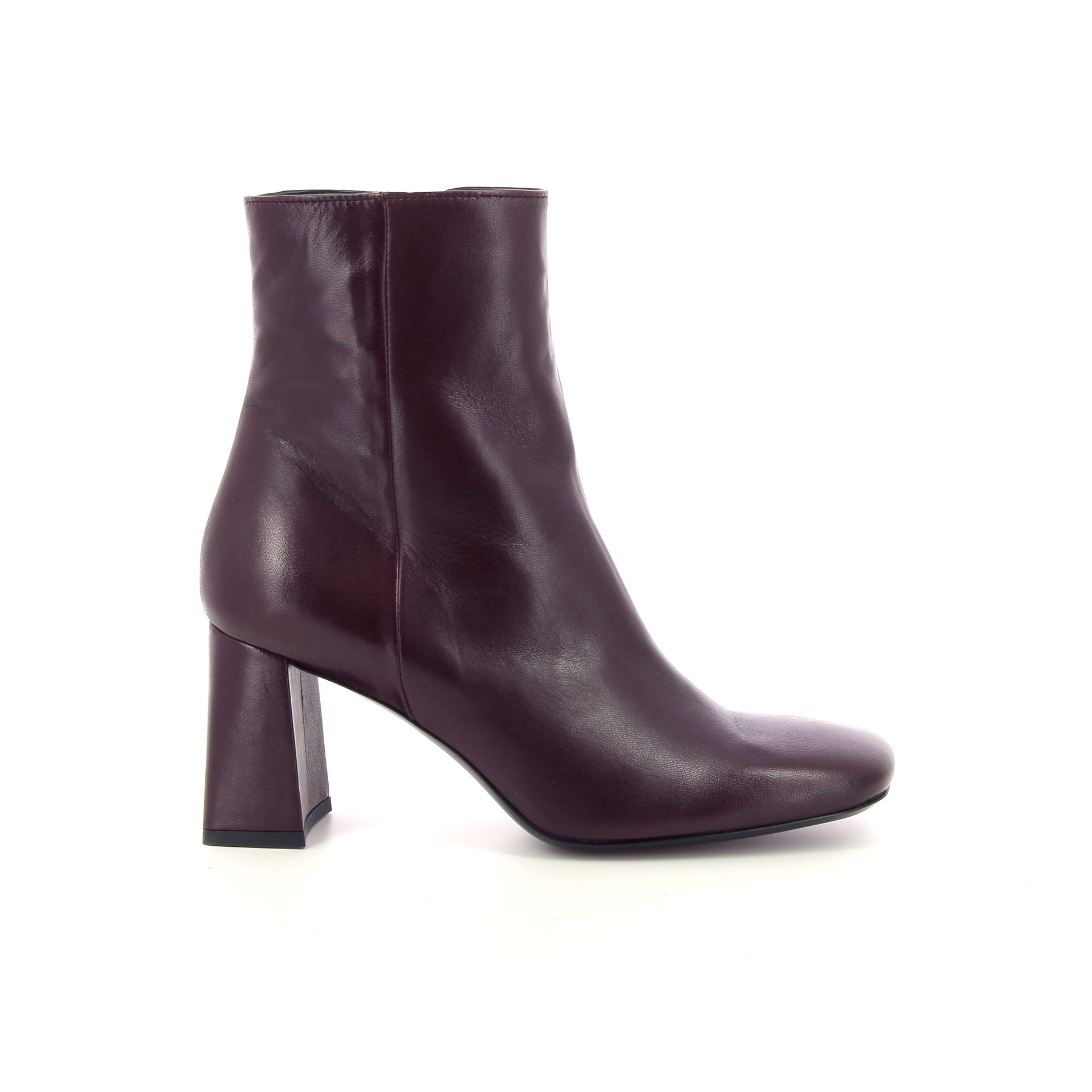 Guglielmo Rotta Marlis 256947 rood