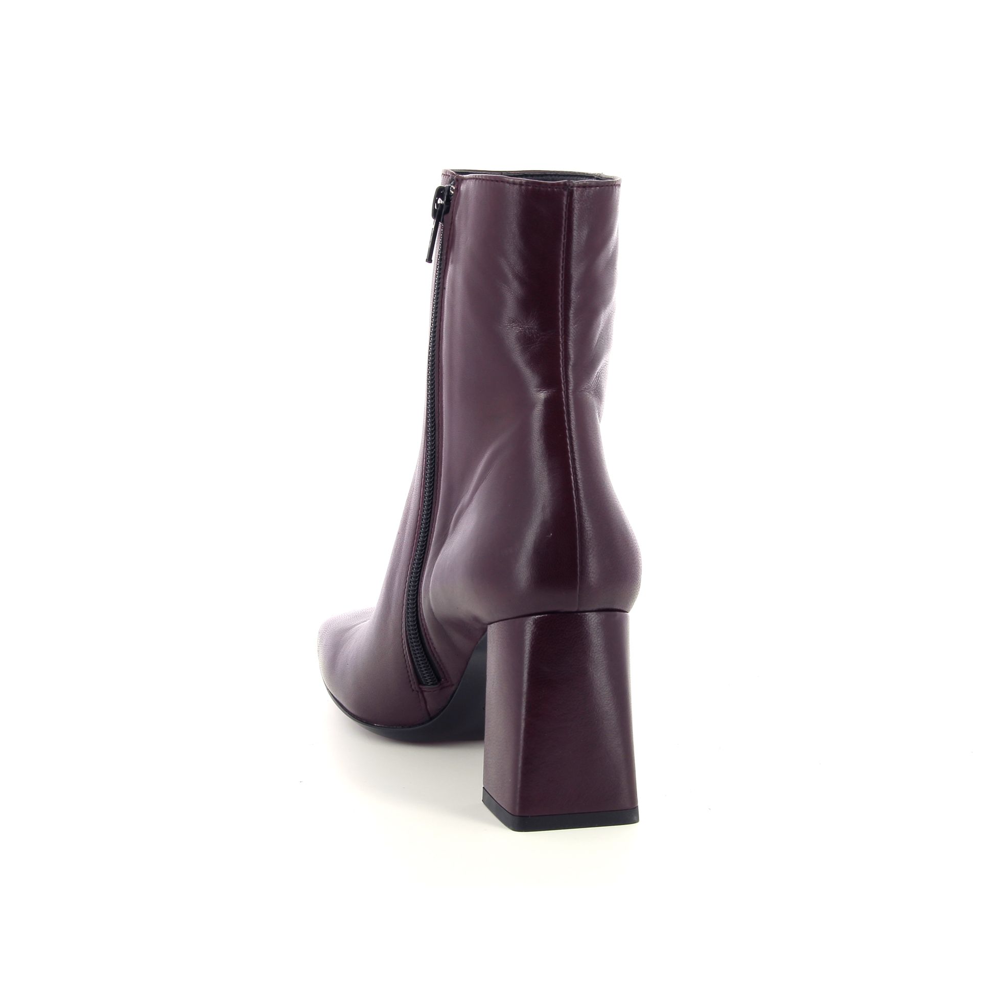 Guglielmo Rotta Marlis 256947 rood
