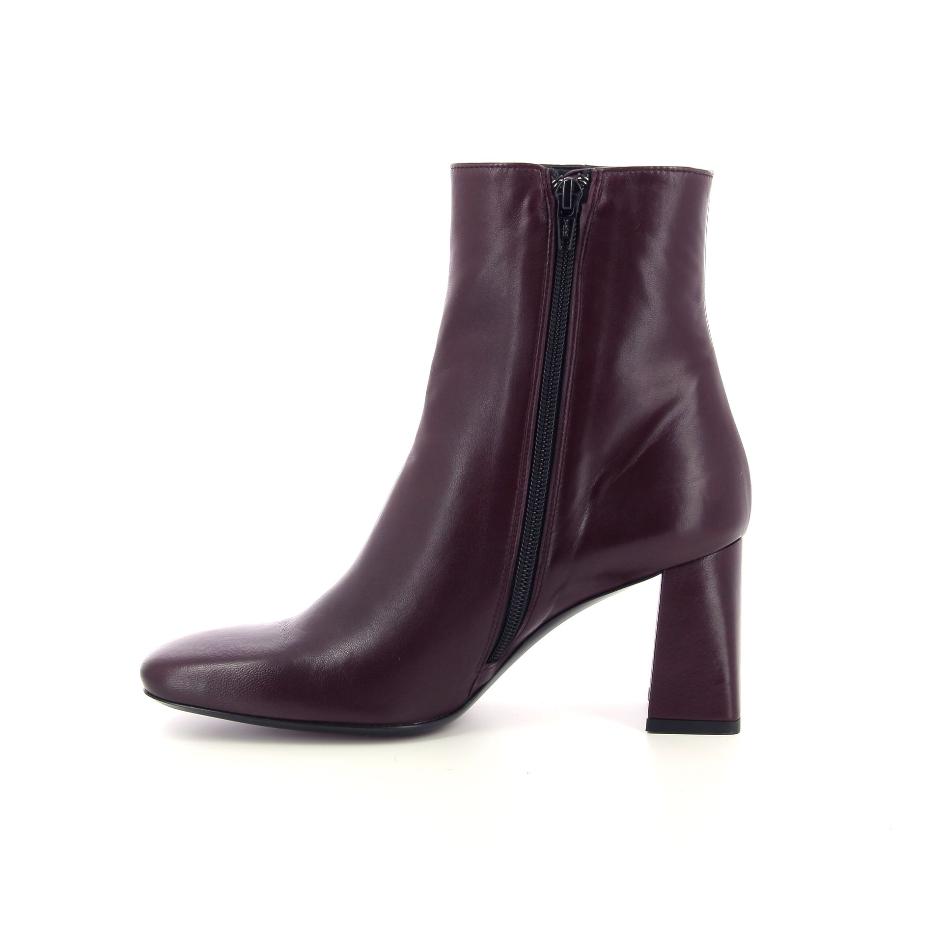 Guglielmo Rotta Marlis 256947 rood