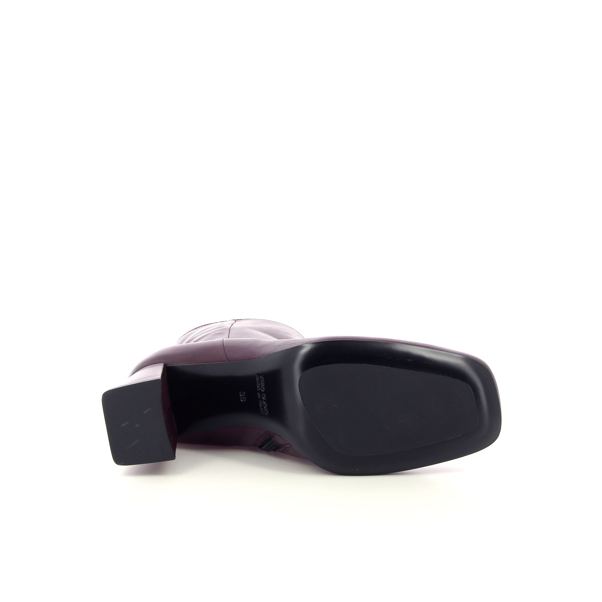 Guglielmo Rotta Marlis 256947 rood