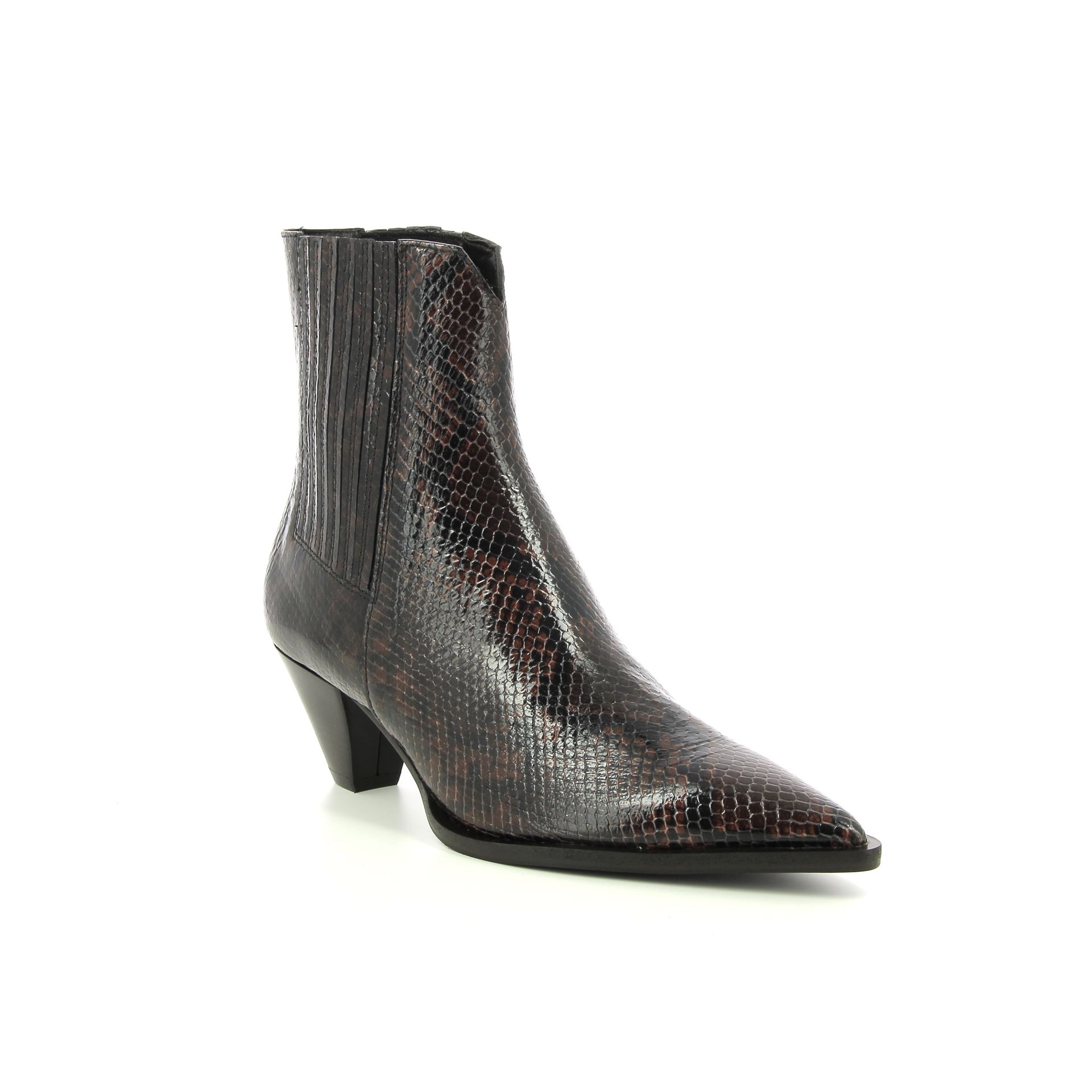 Guglielmo Rotta Alina 256949 bruin