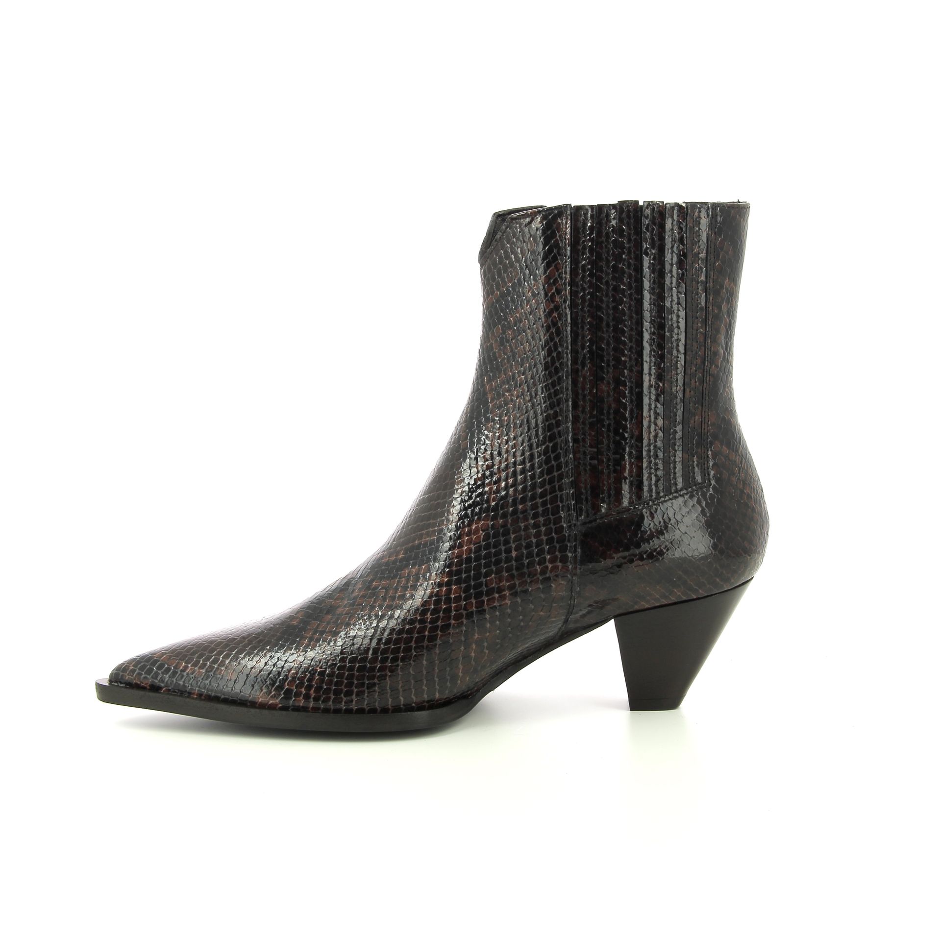 Guglielmo Rotta Alina 256949 bruin