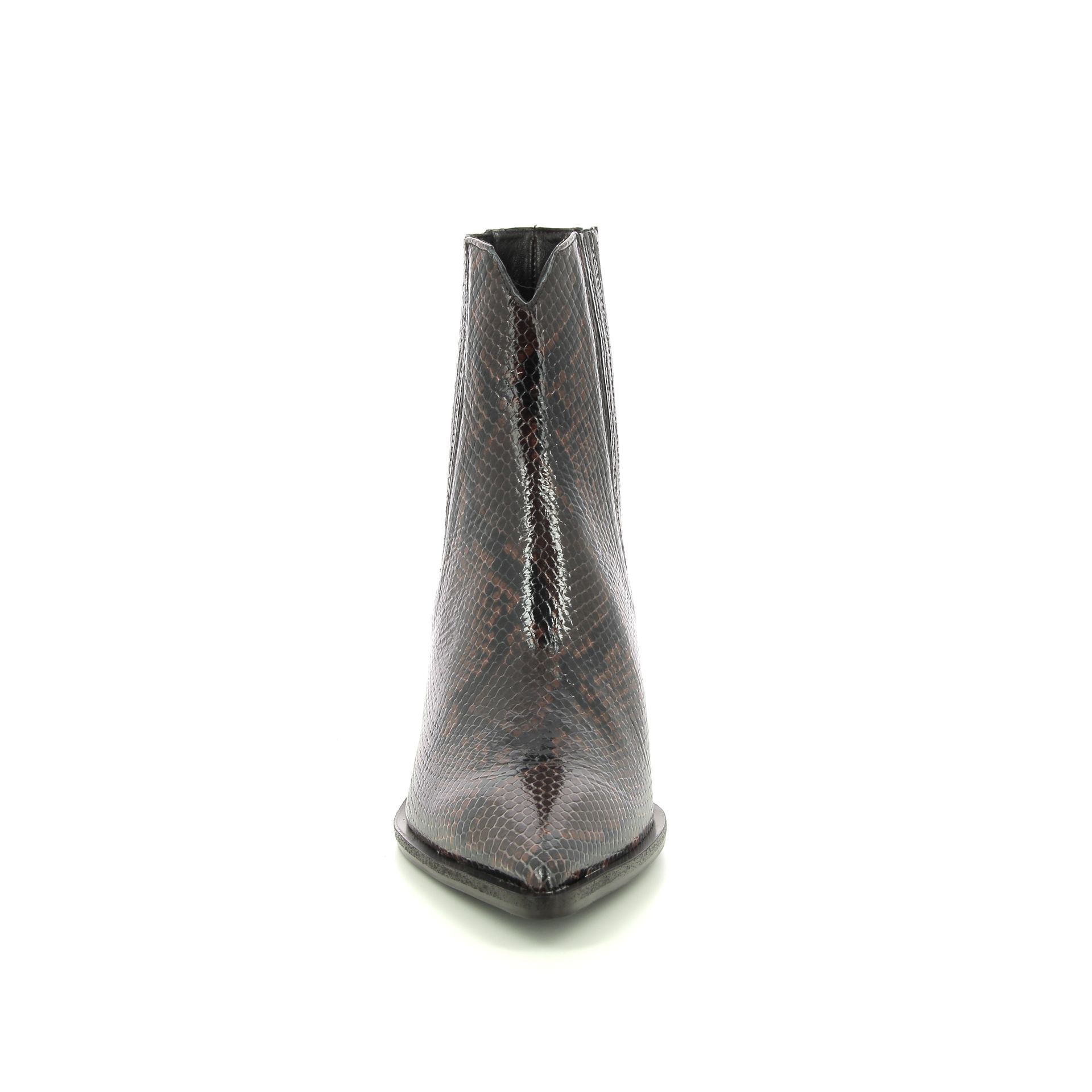 Guglielmo Rotta Alina 256949 bruin