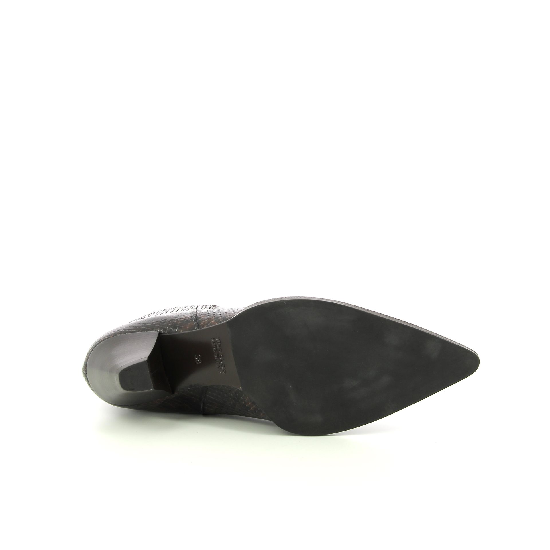 Guglielmo Rotta Alina 256949 bruin