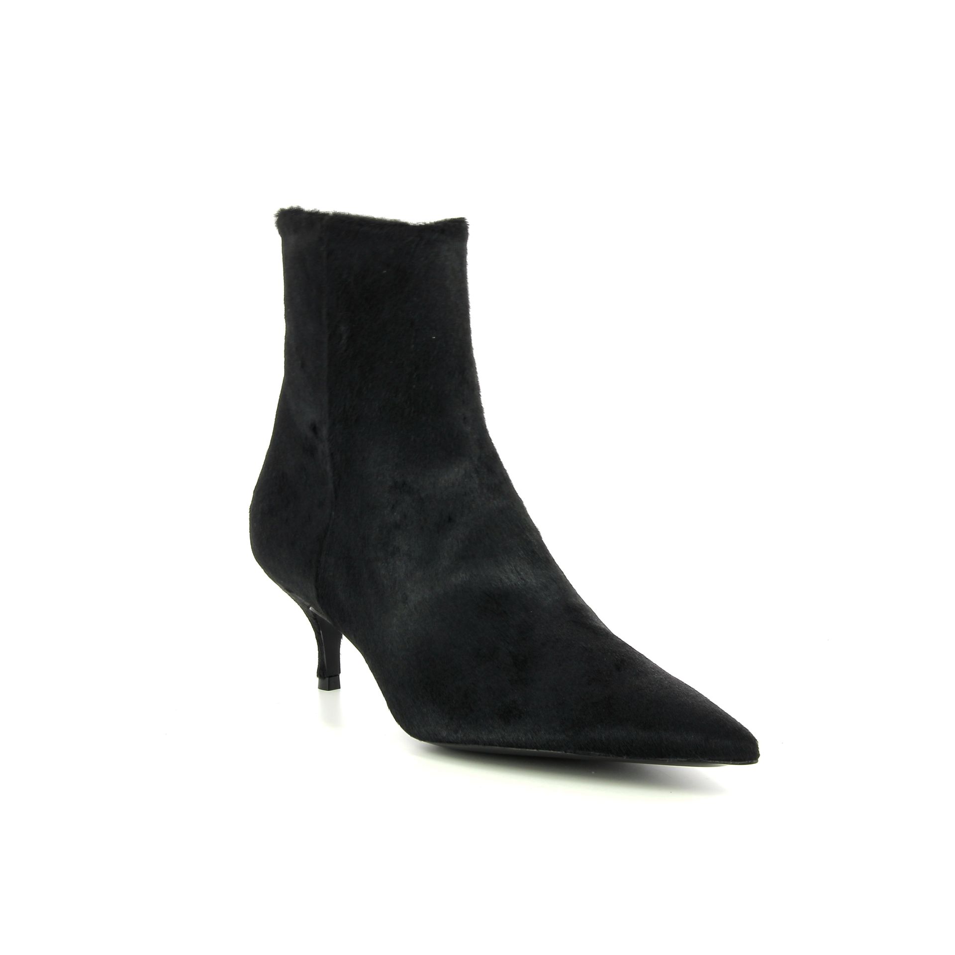 Guglielmo Rotta Ainsley 256950 zwart