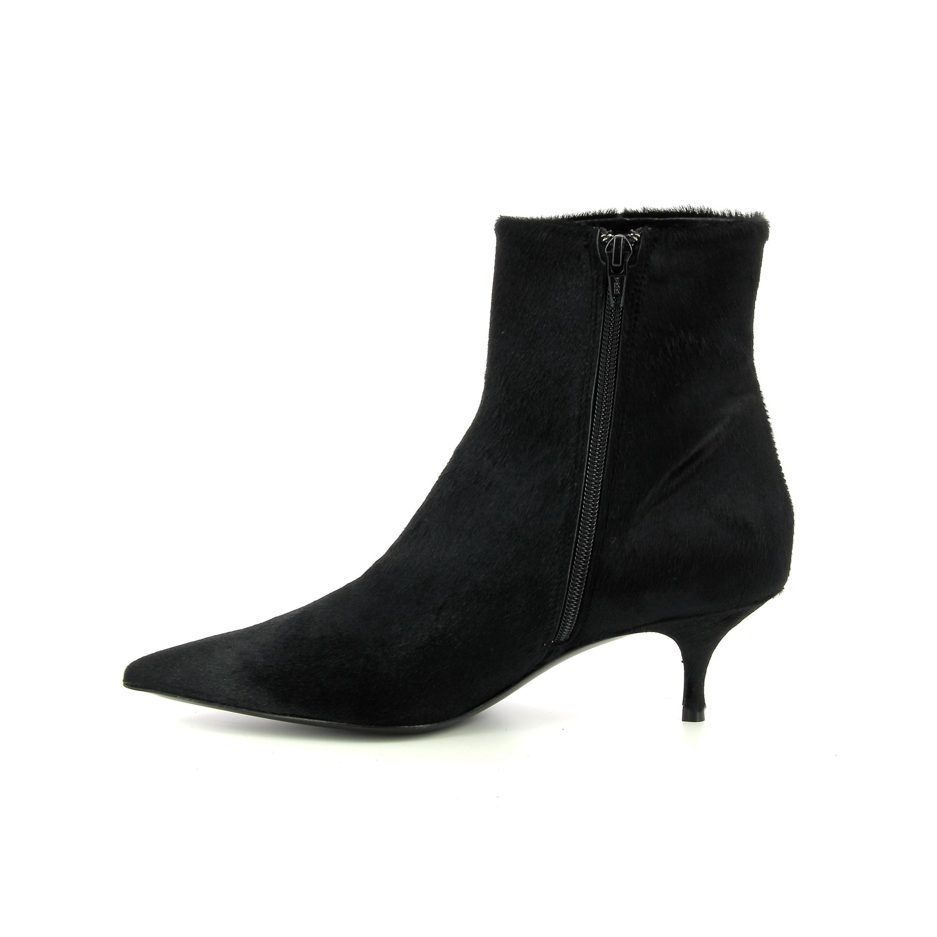 Guglielmo Rotta Ainsley 256950 zwart