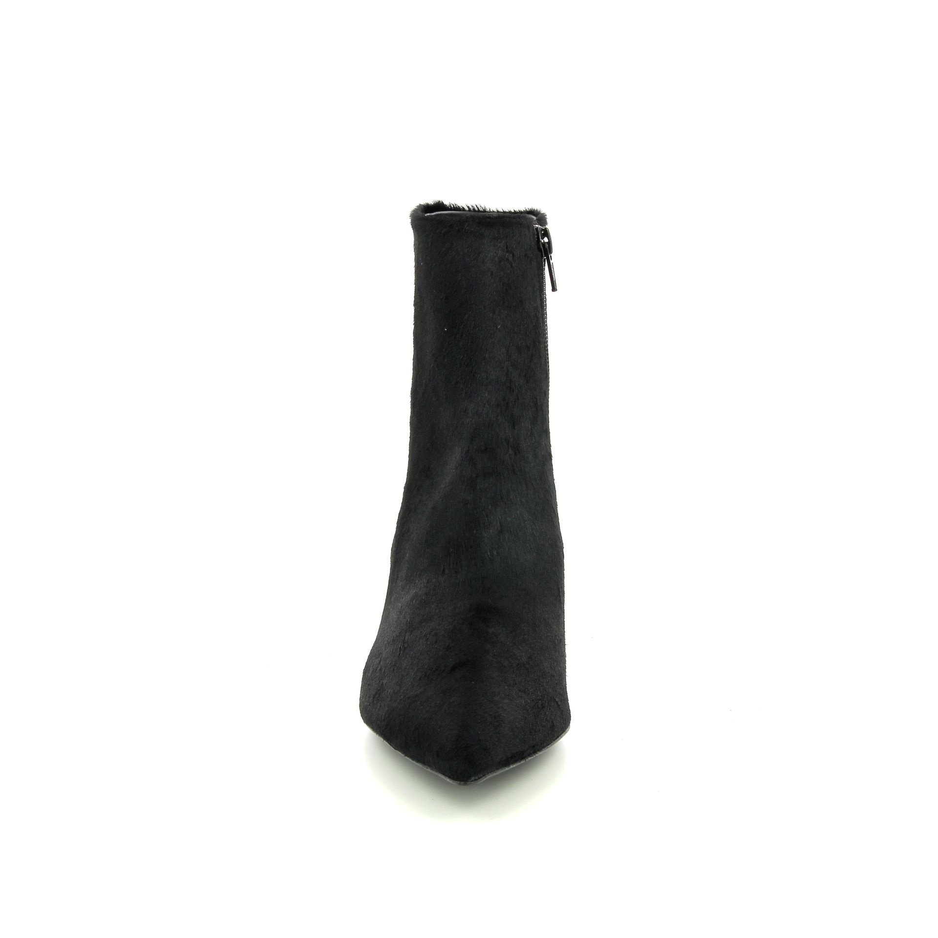 Guglielmo Rotta Ainsley 256950 zwart