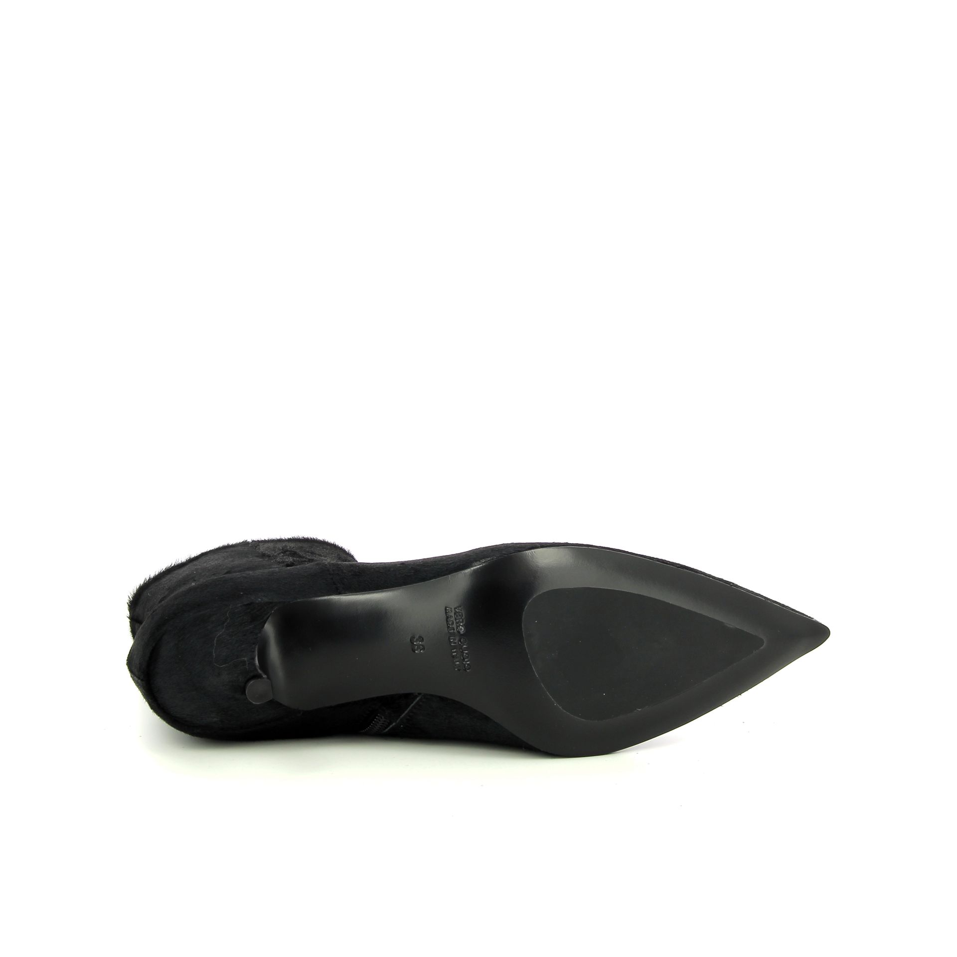 Guglielmo Rotta Ainsley 256950 zwart