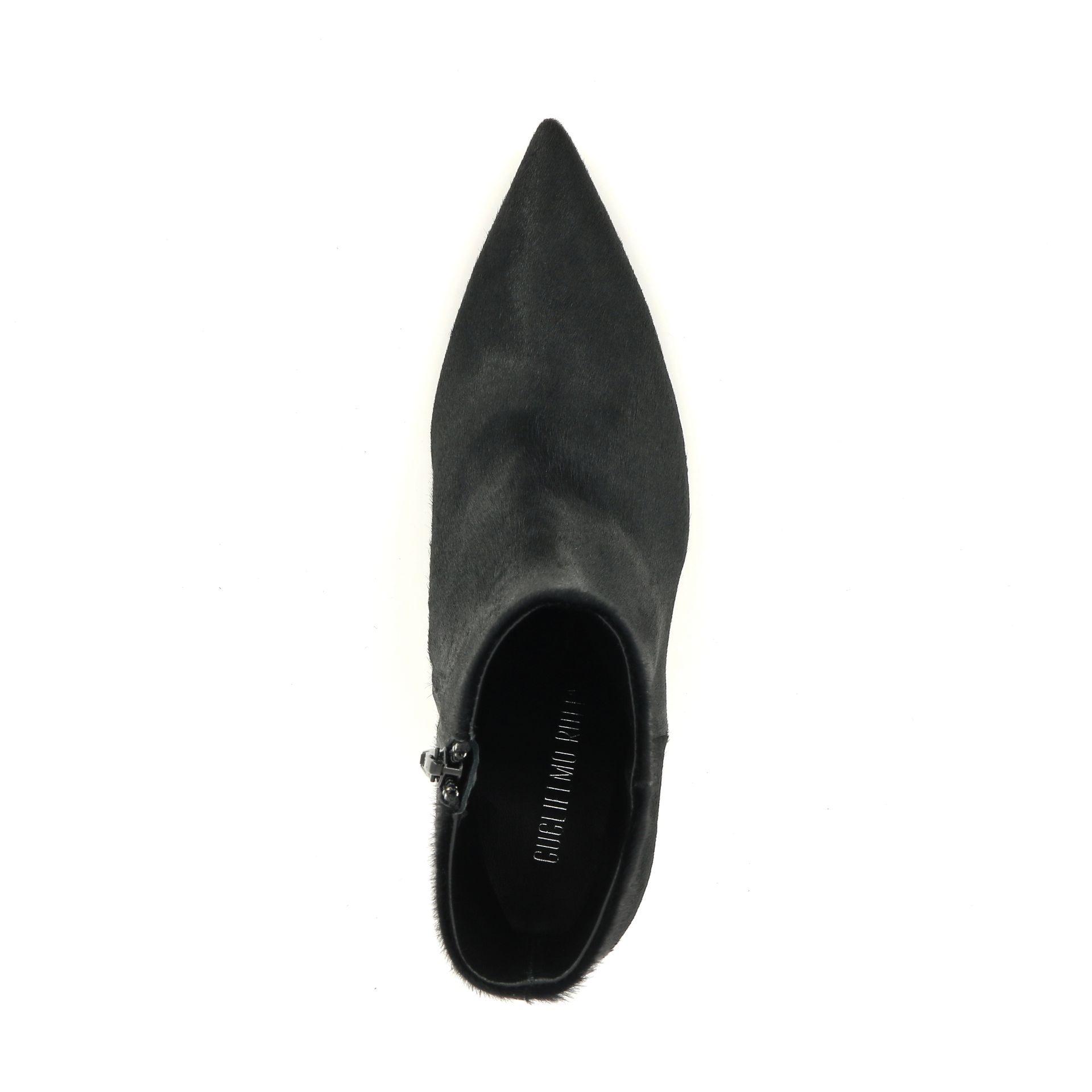 Guglielmo Rotta Ainsley 256950 zwart