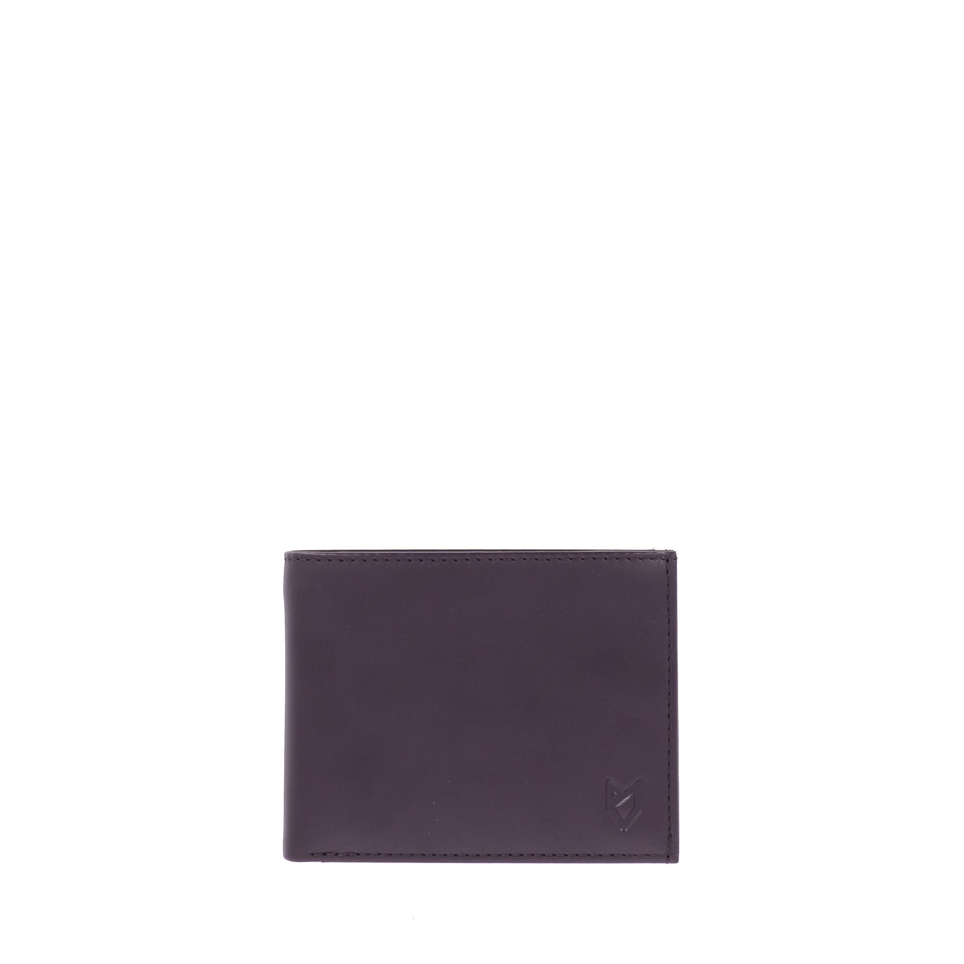 Yves Renard Portefeuille 256979 bruin