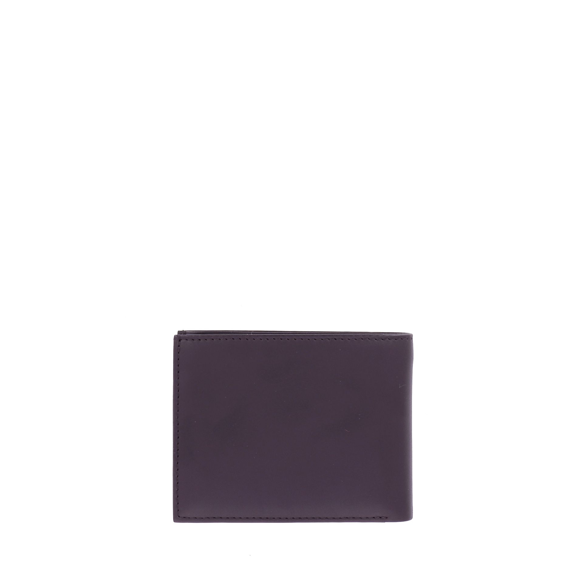 Yves Renard Portefeuille 256979 bruin