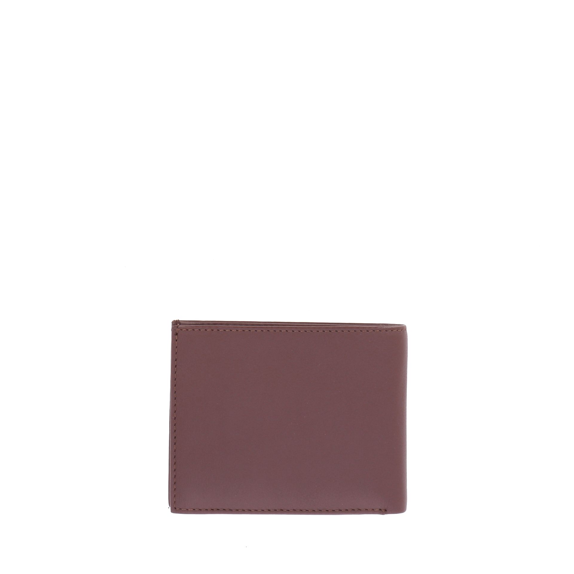 Yves Renard Portefeuille 256984 cognac