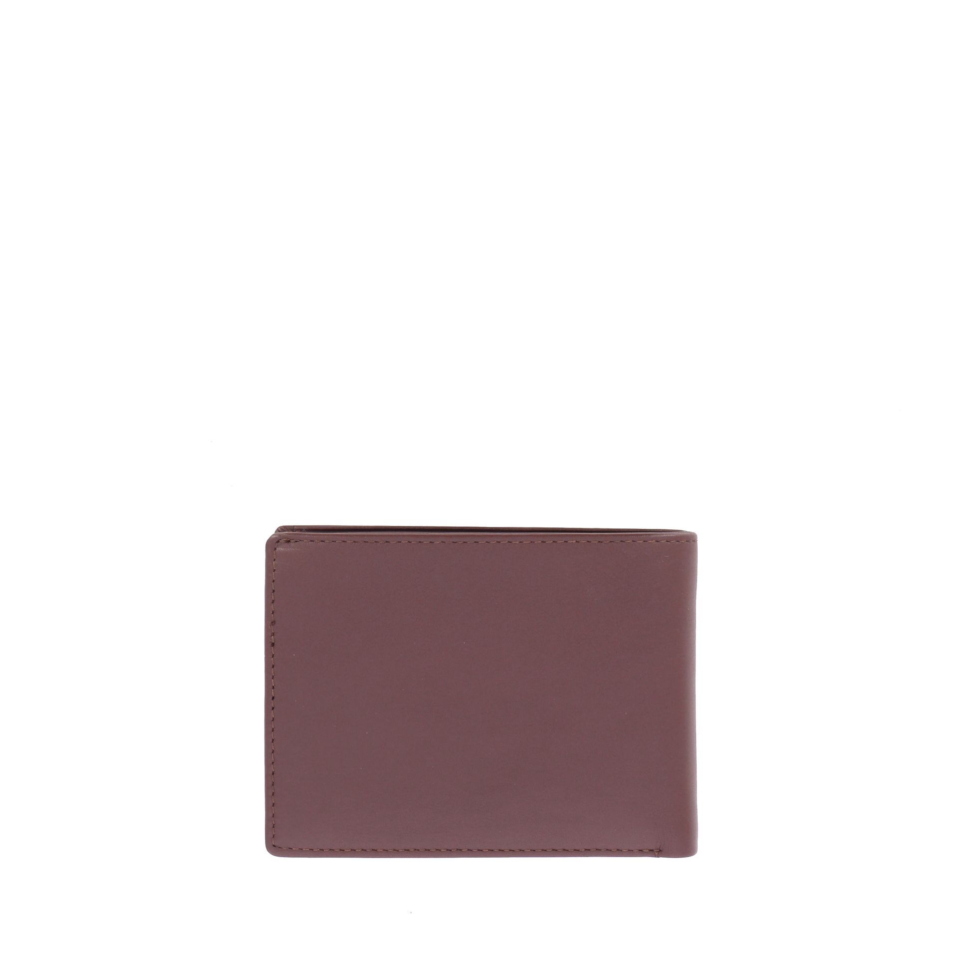 Yves Renard Portefeuille 256986 cognac