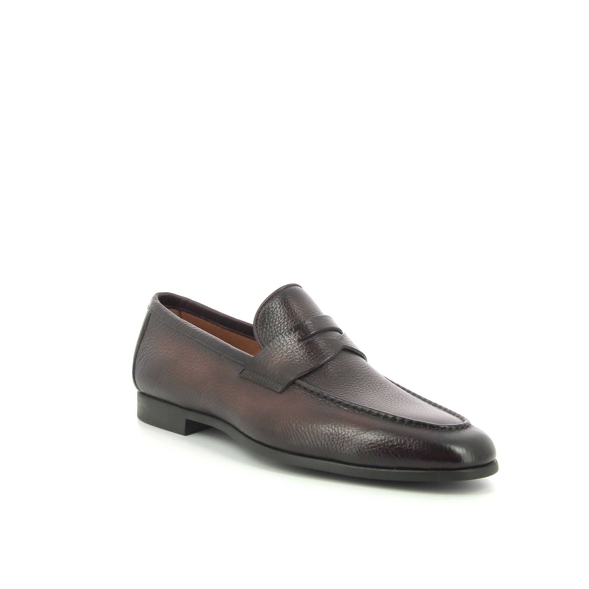 Magnanni Diezma II 256993 bruin