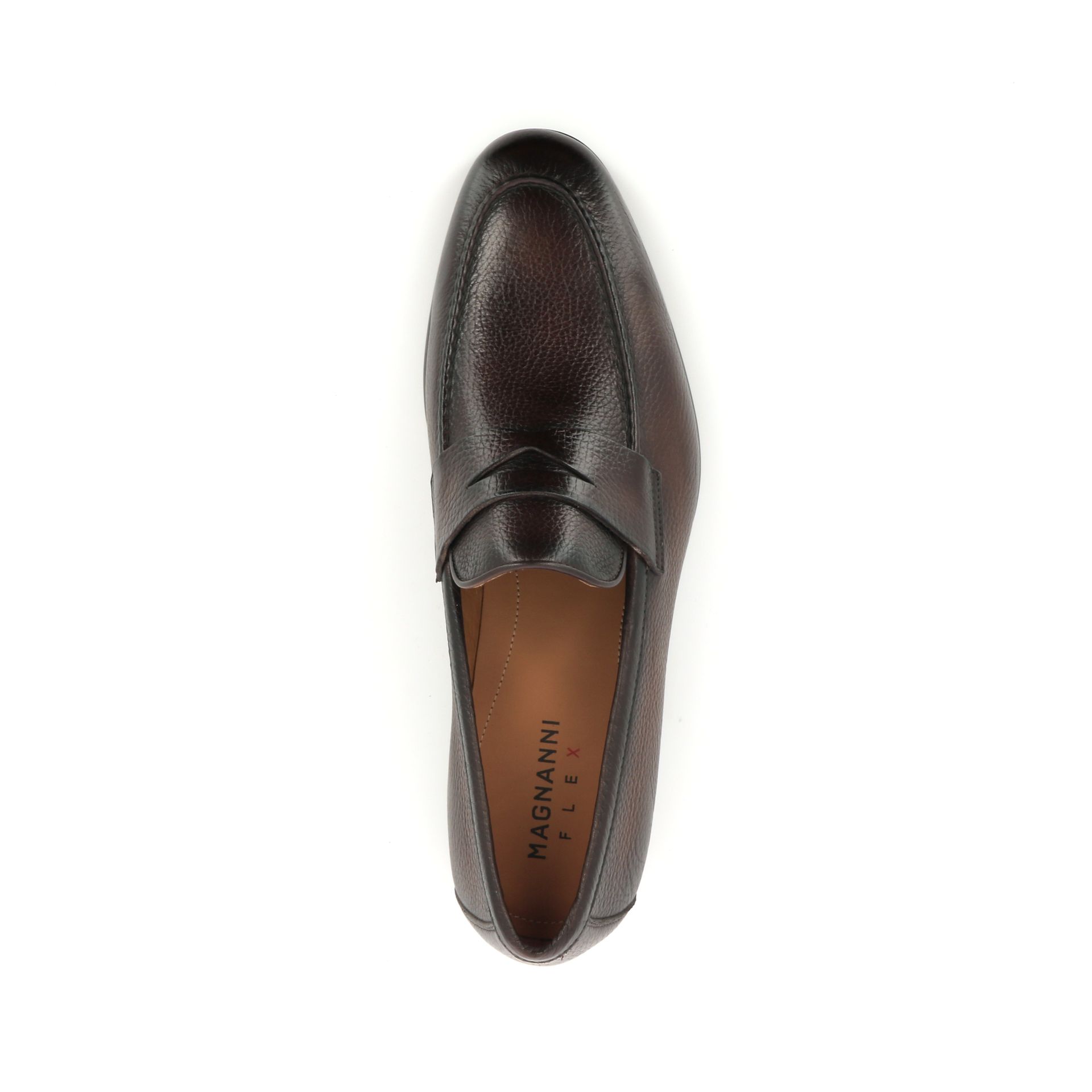 Magnanni Diezma II 256993 bruin