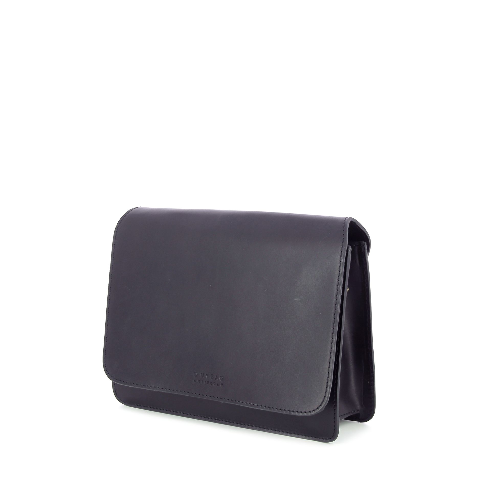O My Bag Audrey 256995 zwart
