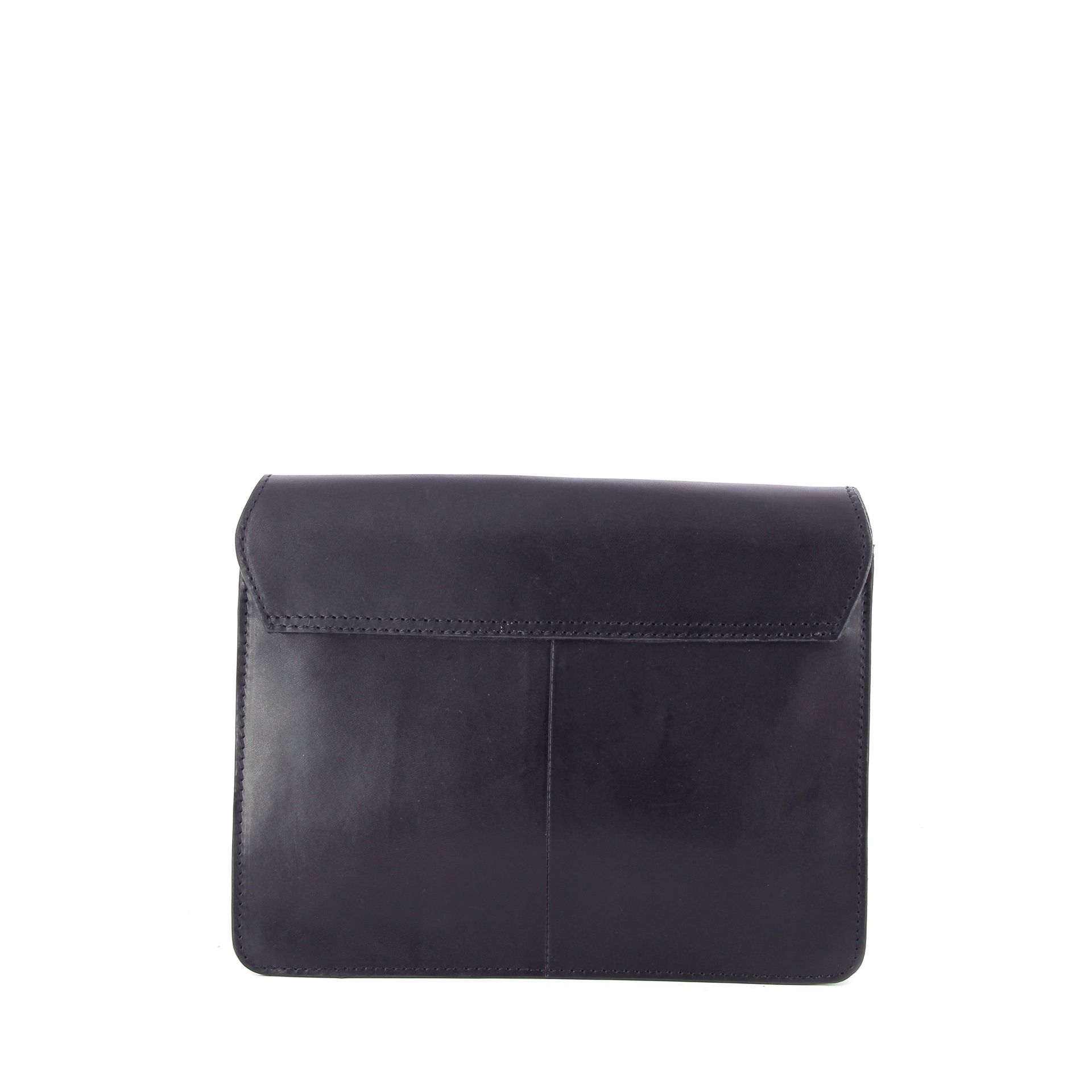 O My Bag Audrey 256995 zwart