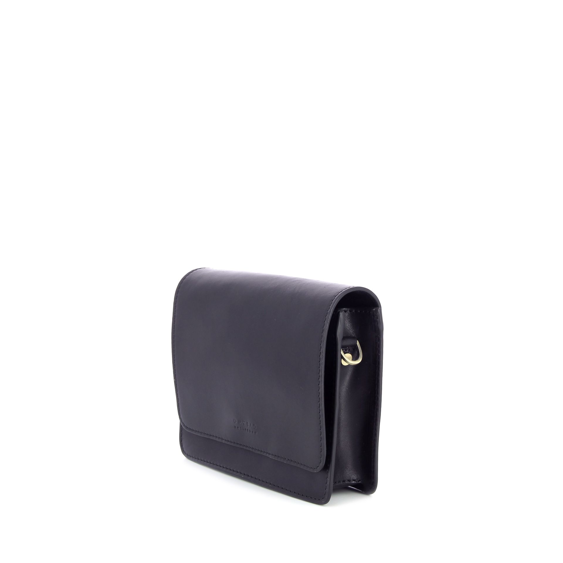 O My Bag Audrey Mini 256996 zwart