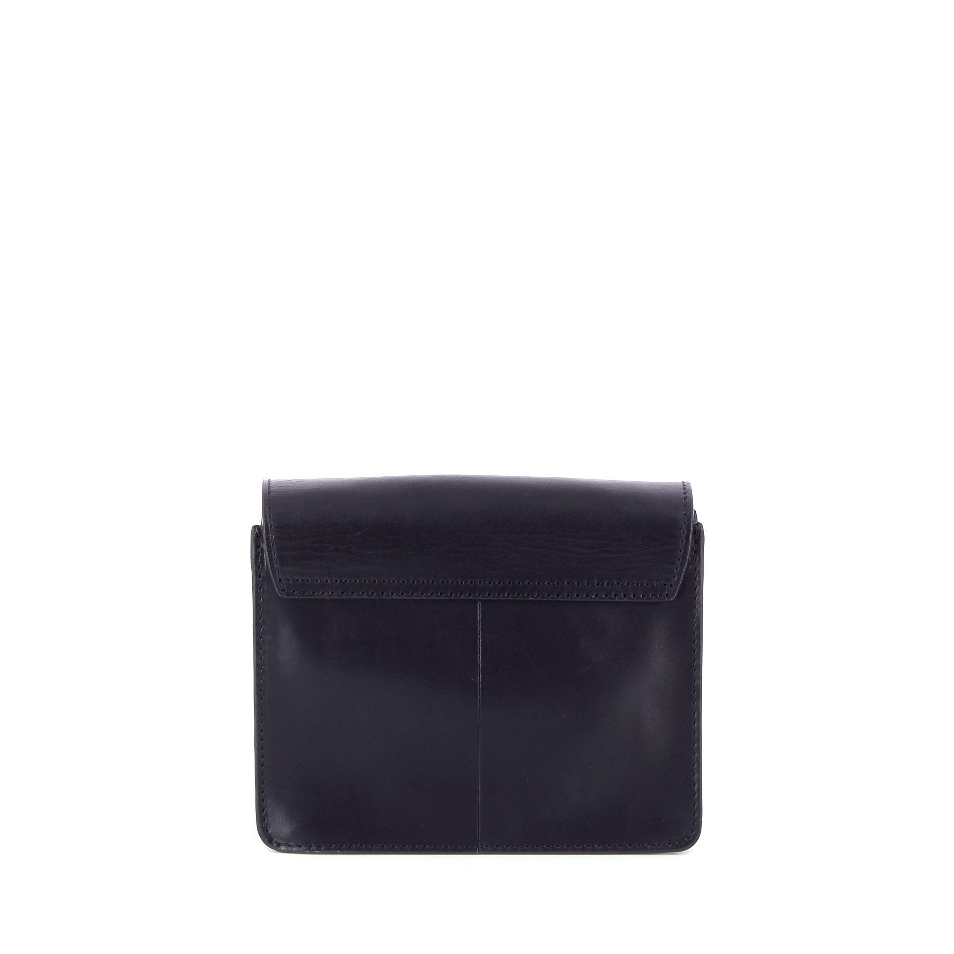 O My Bag Audrey Mini 256996 zwart