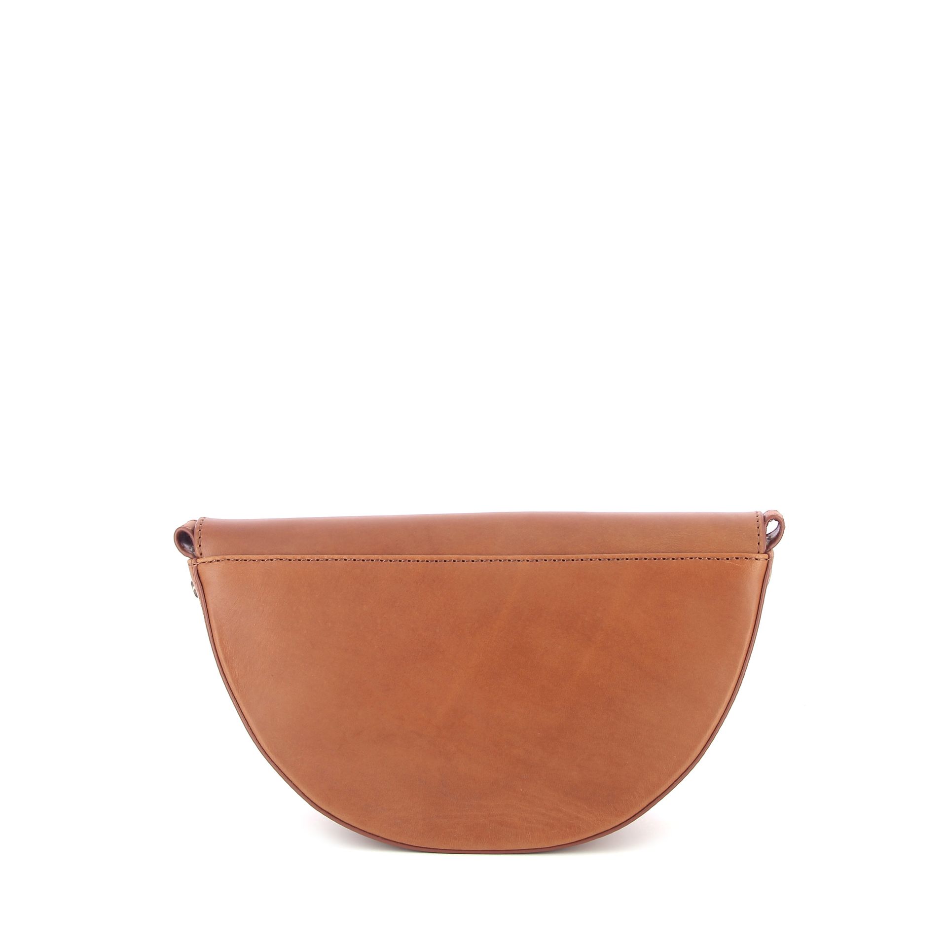 O My Bag Laura 256997 cognac