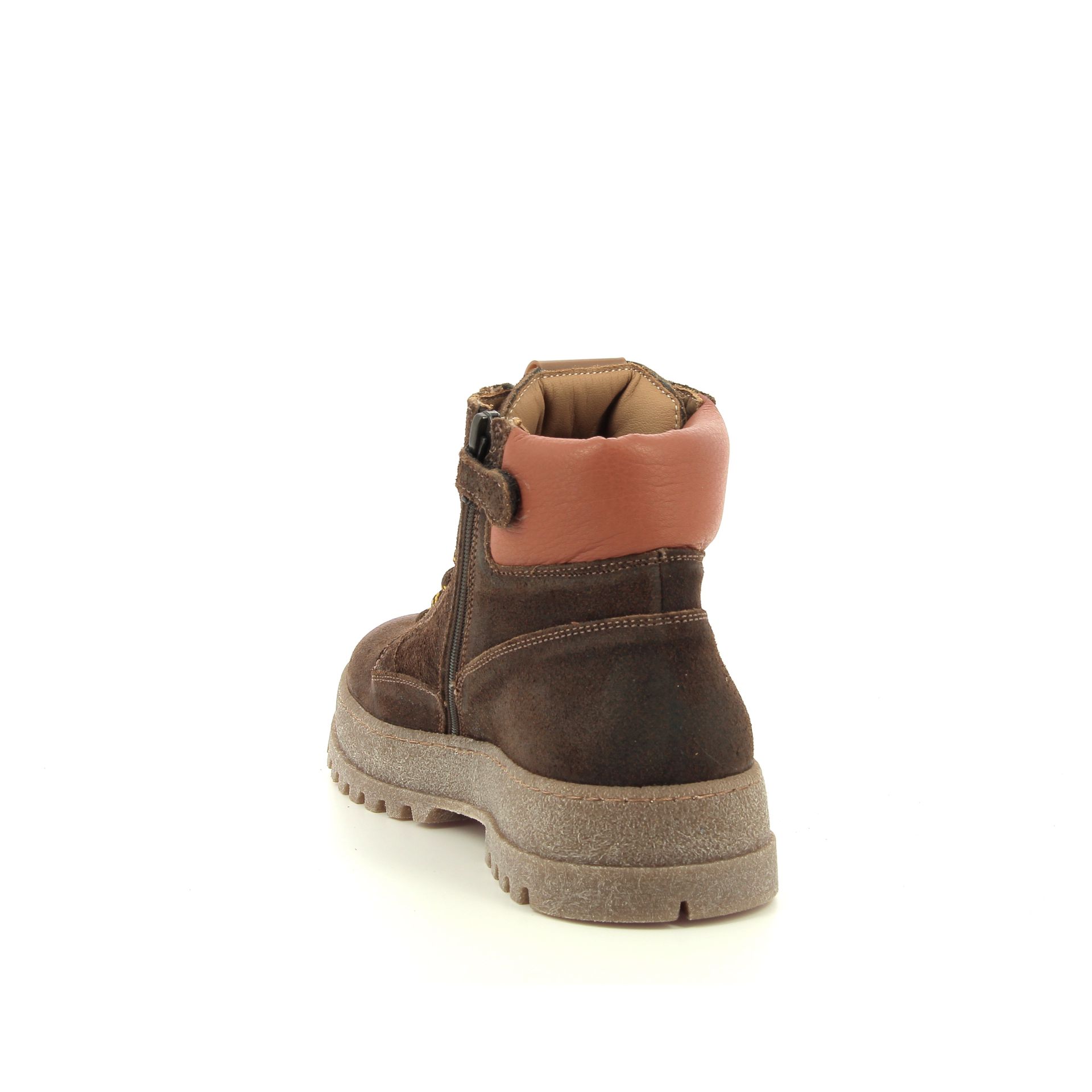 Stones And Bones Boogy 257004 bruin