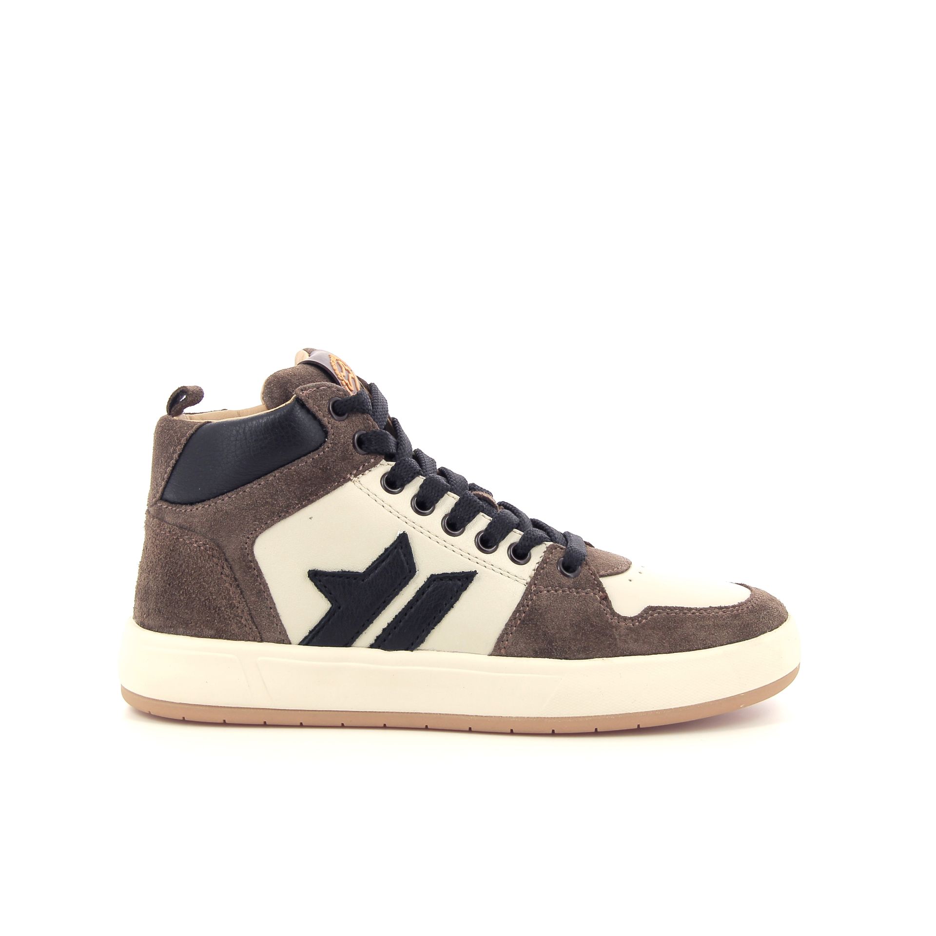 Stones And Bones Panky 257006 beige
