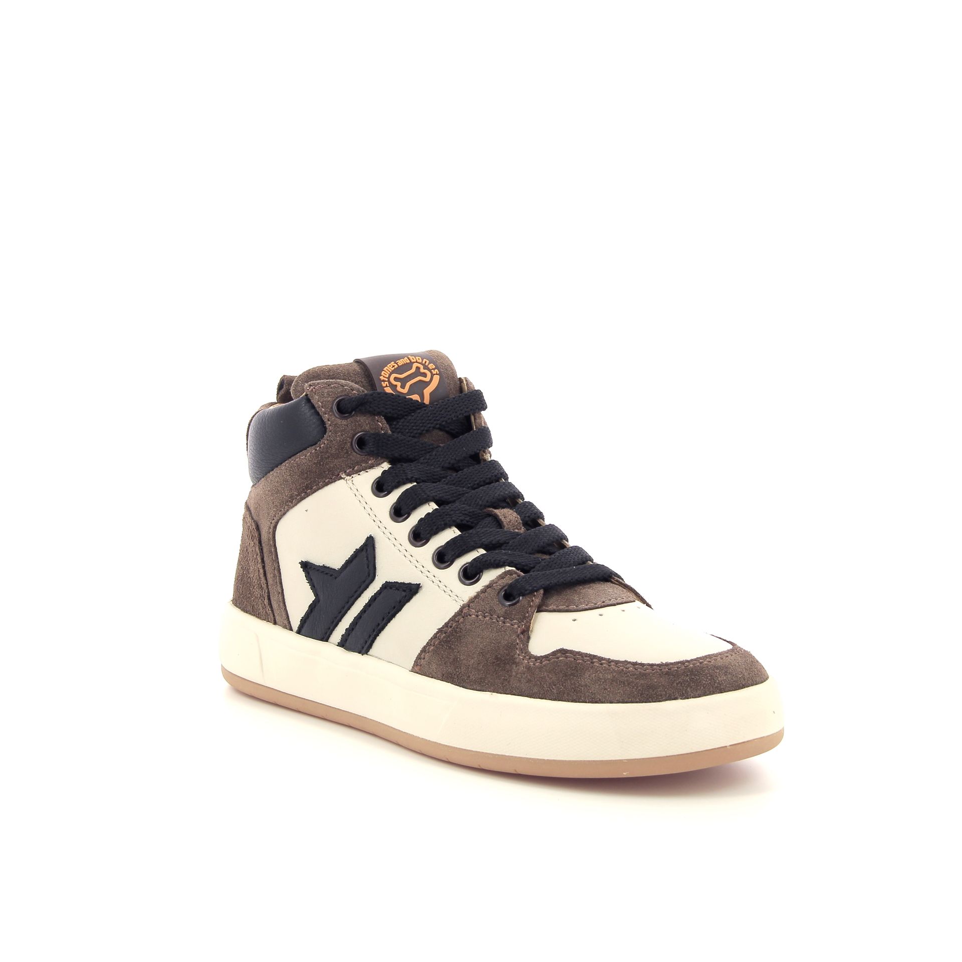 Stones And Bones Panky 257006 beige