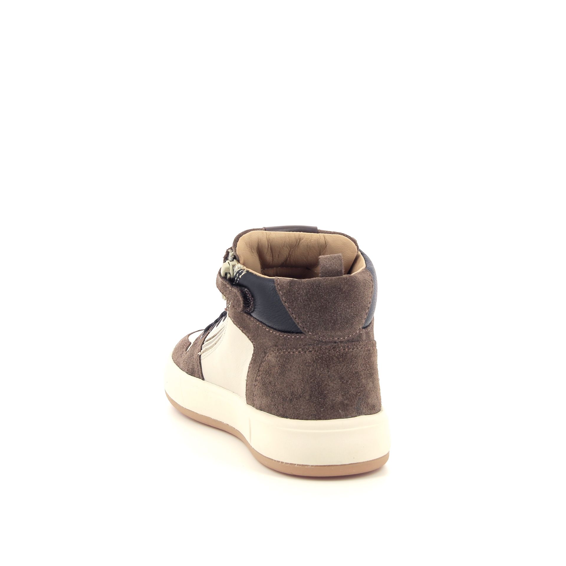 Stones And Bones Panky 257006 beige