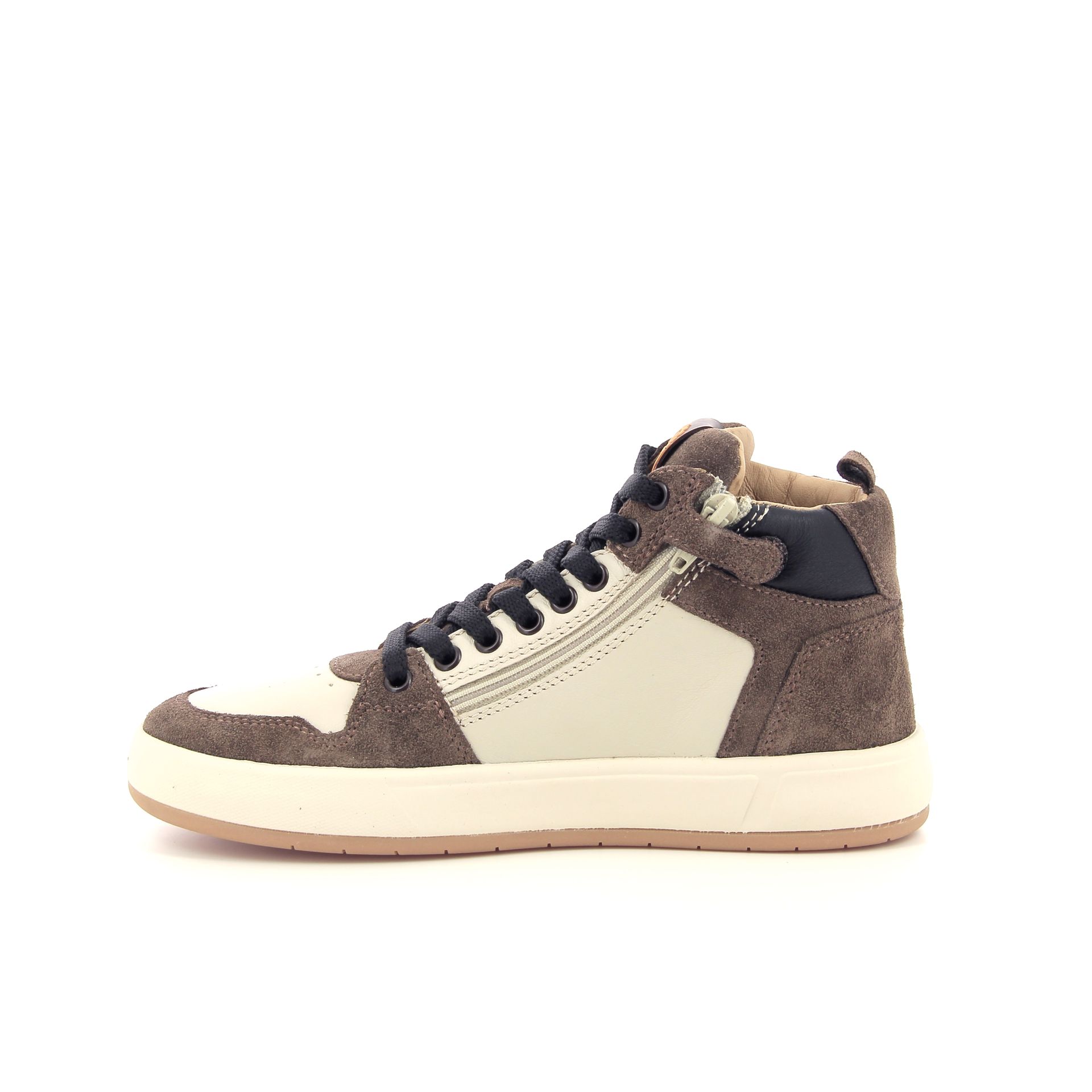Stones And Bones Panky 257006 beige