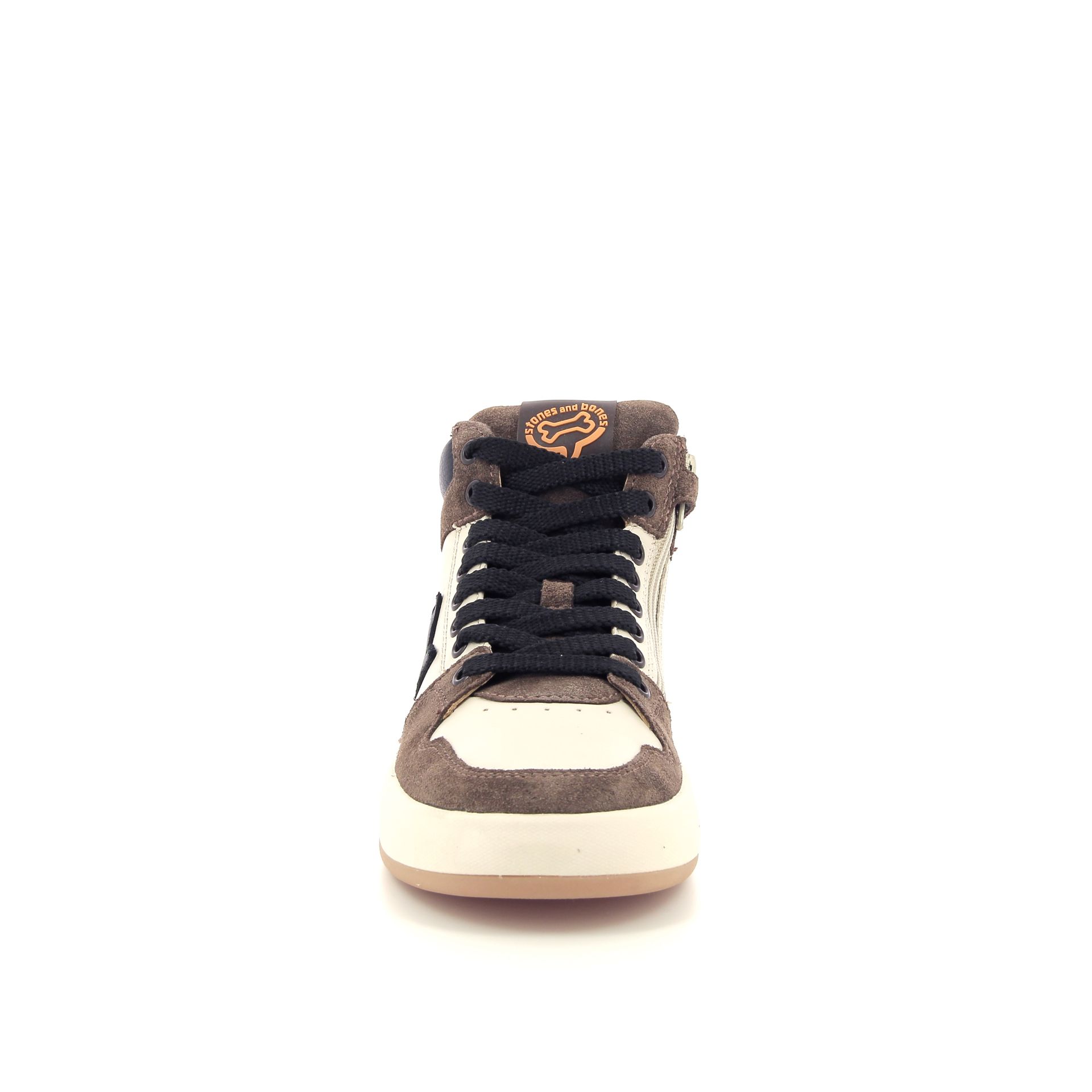 Stones And Bones Panky 257006 beige
