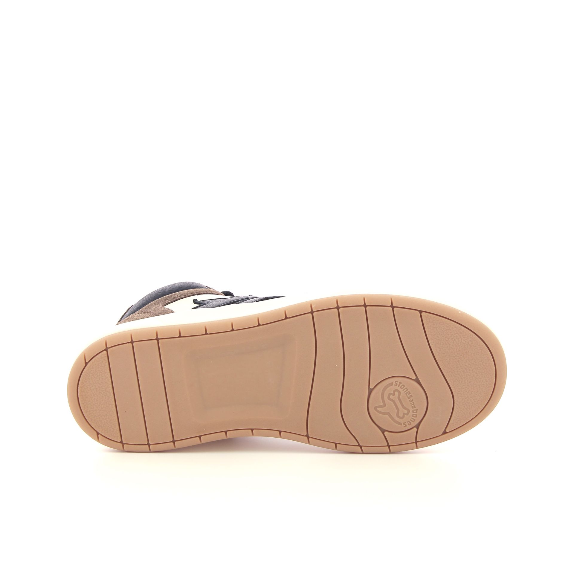 Stones And Bones Panky 257006 beige