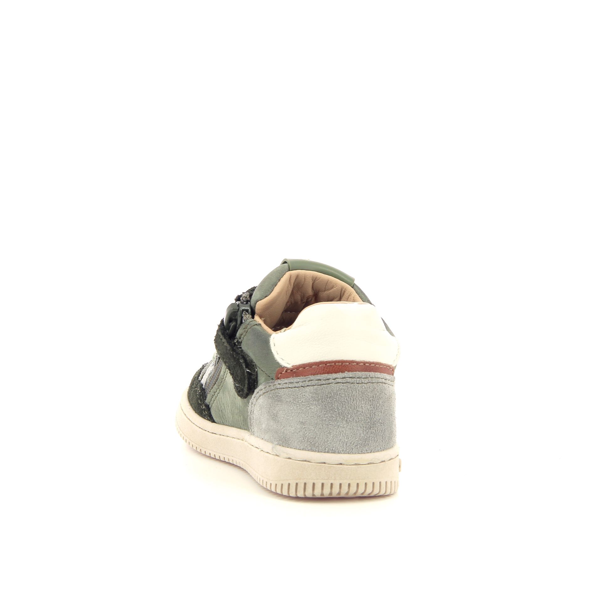 Stones And Bones Need 257009 groen
