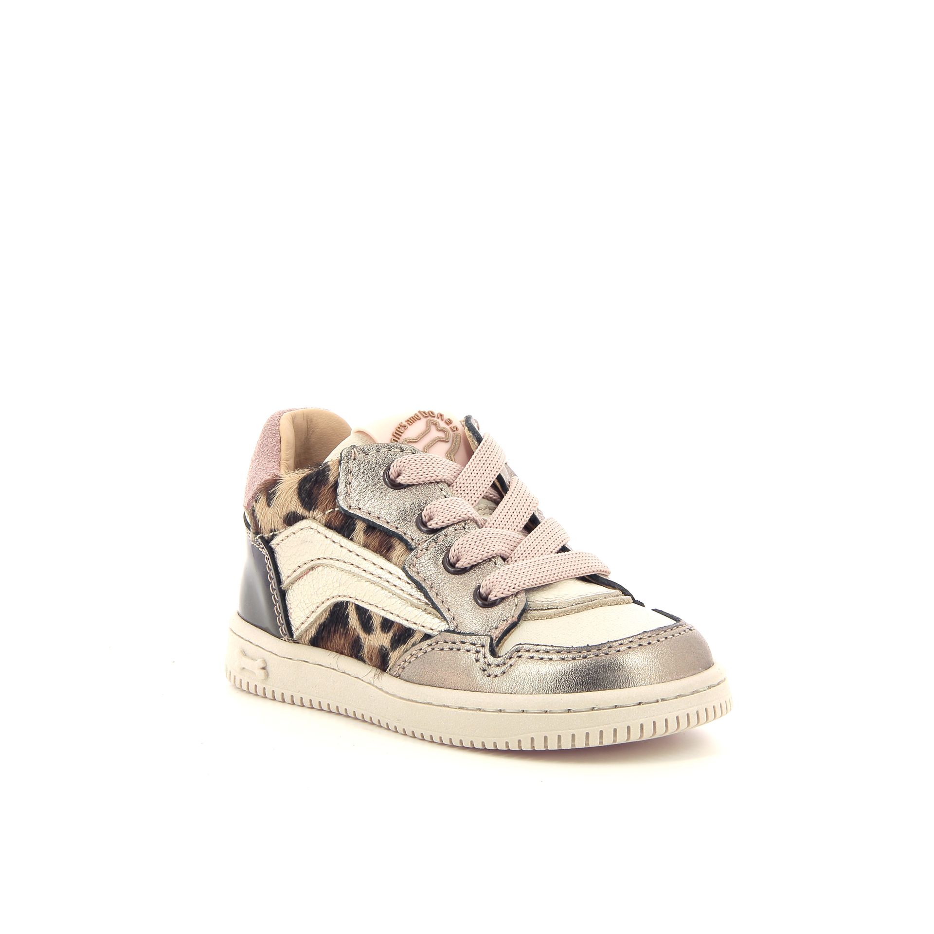 Stones And Bones Need 257011 beige