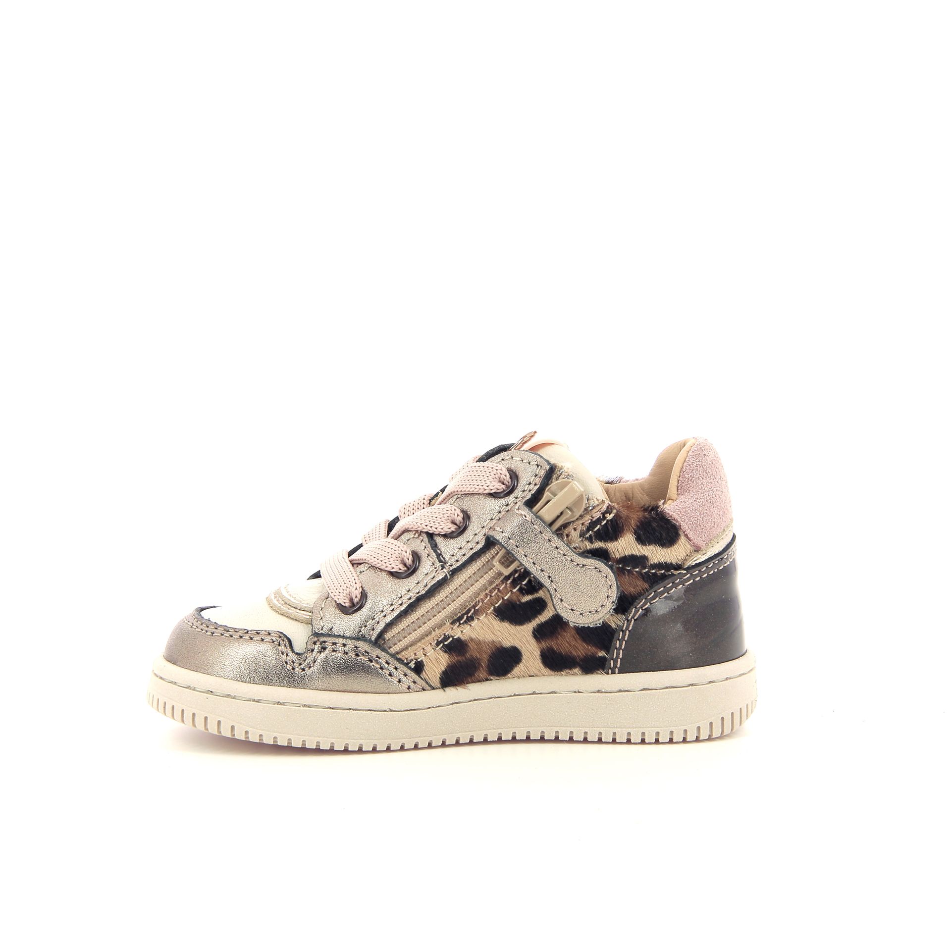 Stones And Bones Need 257011 beige