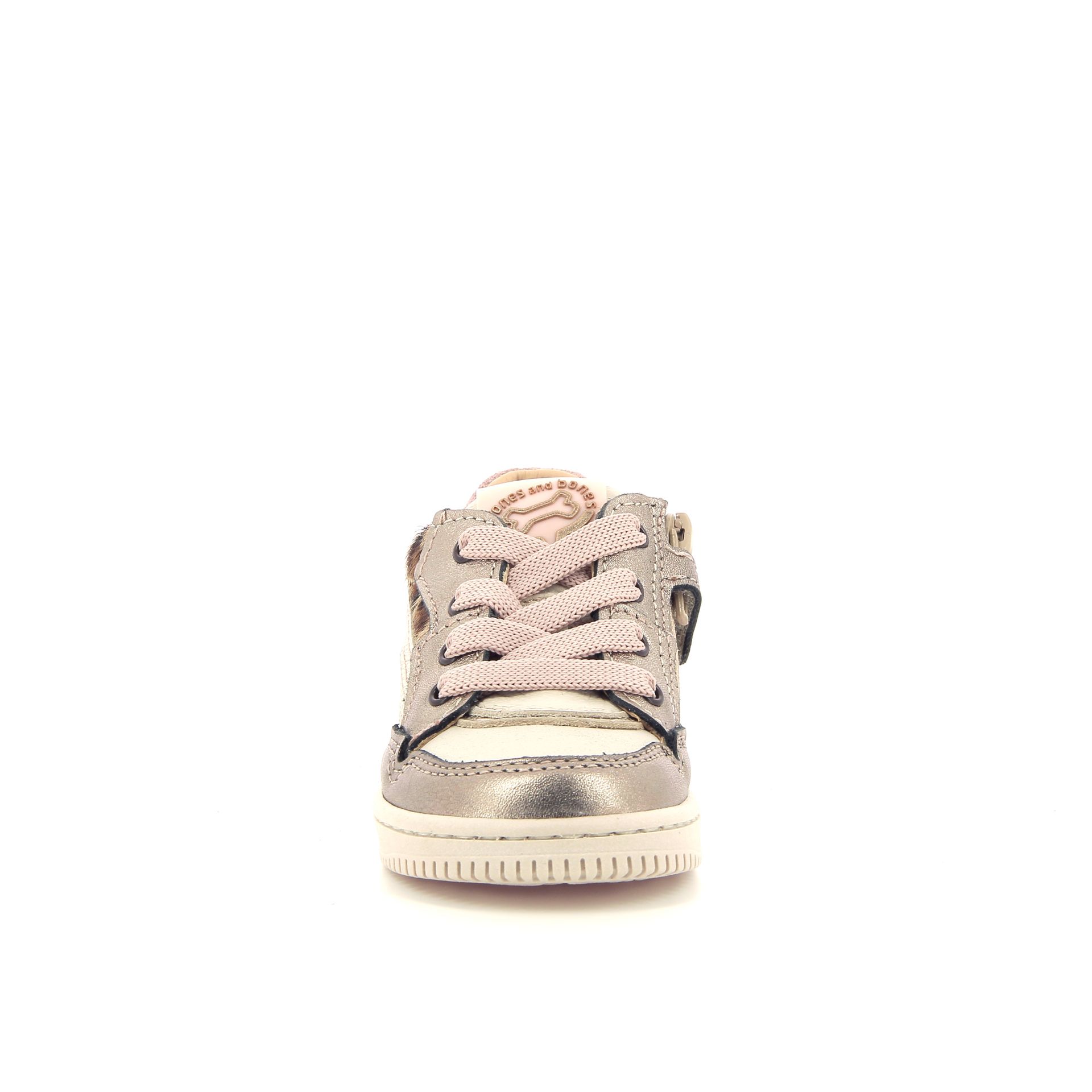 Stones And Bones Need 257011 beige