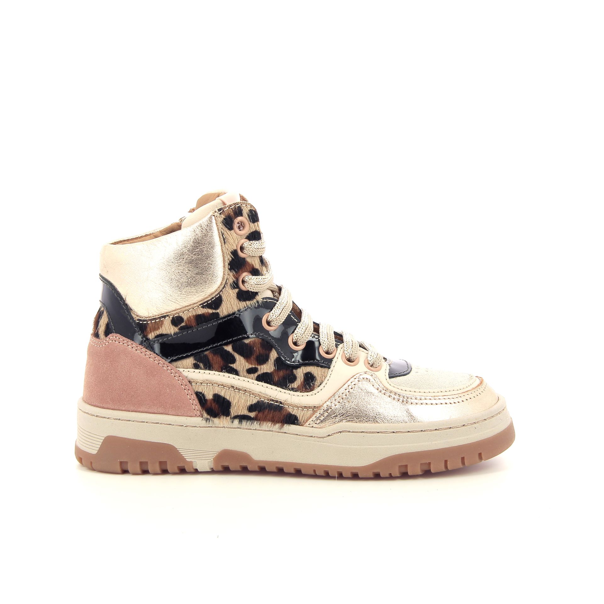 Stones And Bones Karin 257012 beige