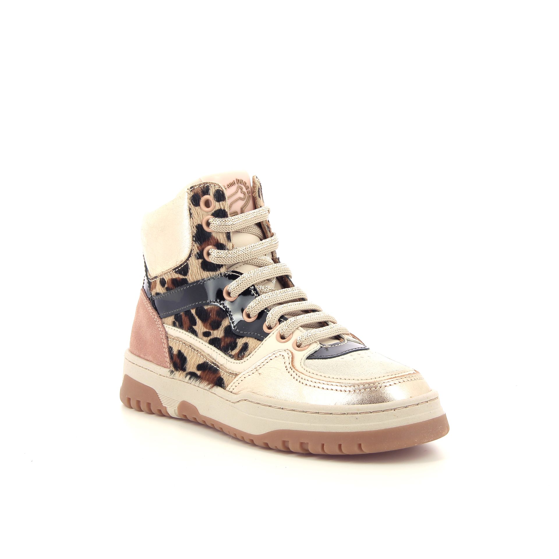 Stones And Bones Karin 257012 beige