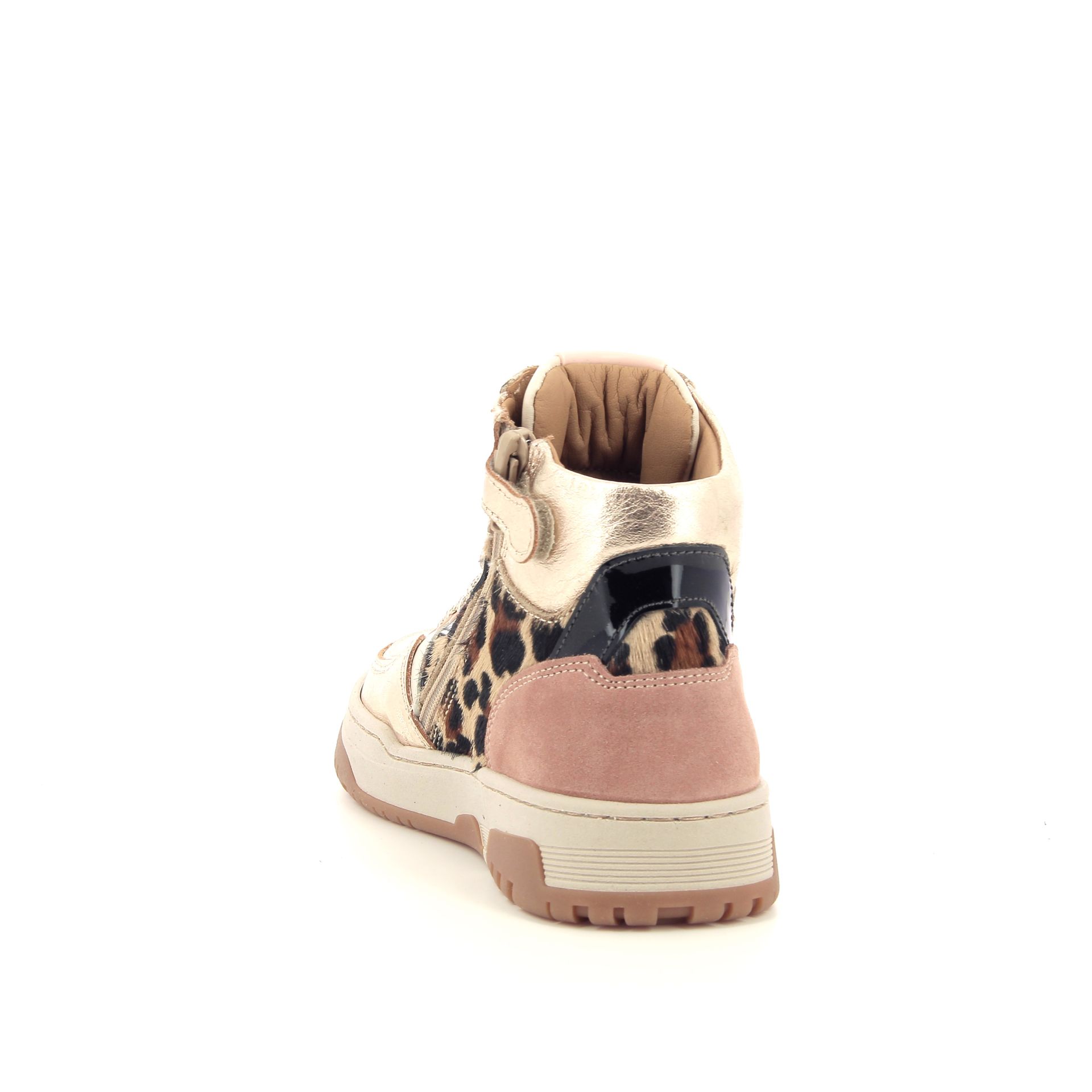 Stones And Bones Karin 257012 beige
