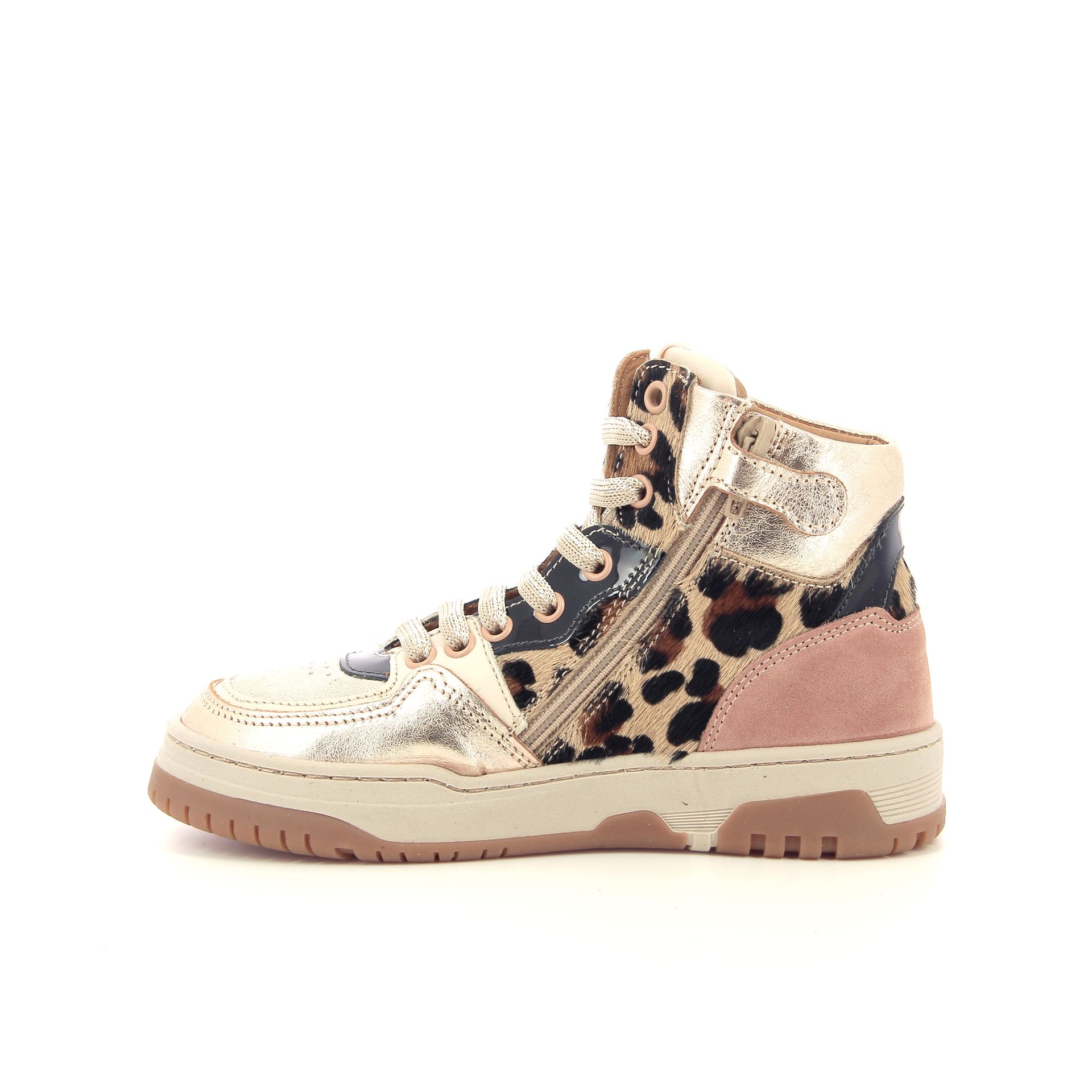 Stones And Bones Karin 257012 beige