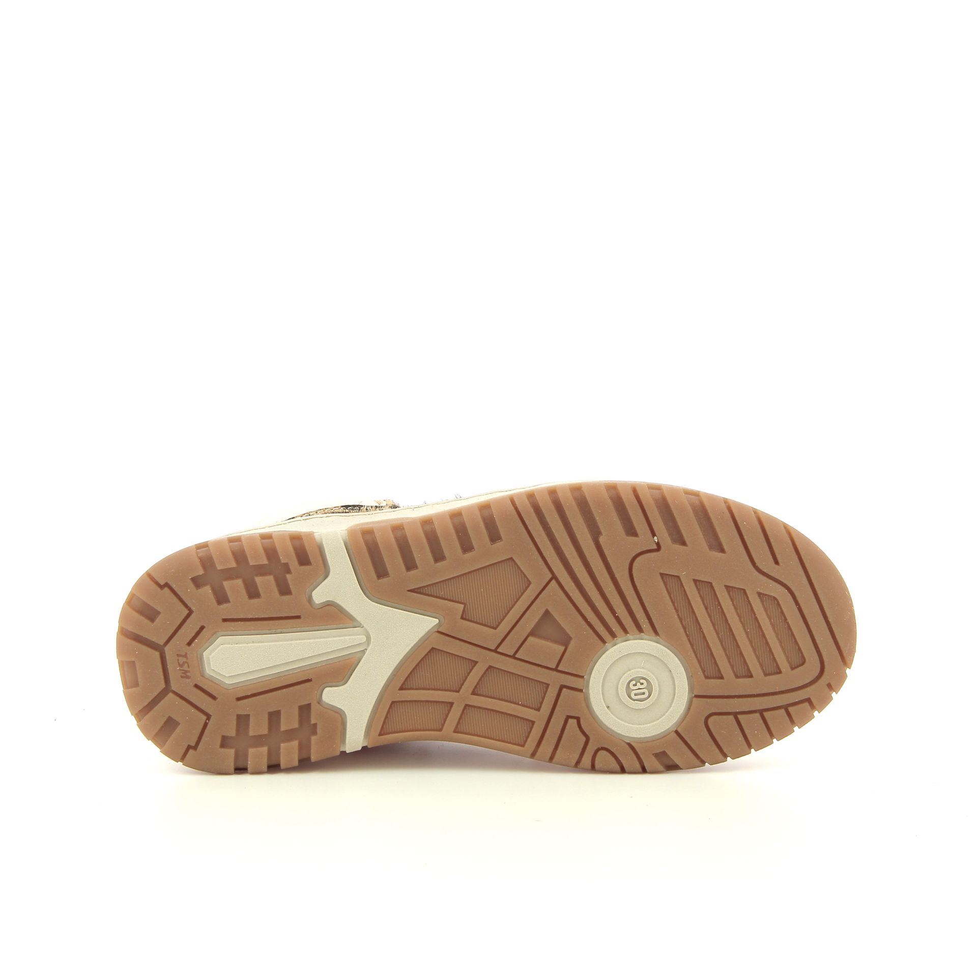 Stones And Bones Karin 257012 beige