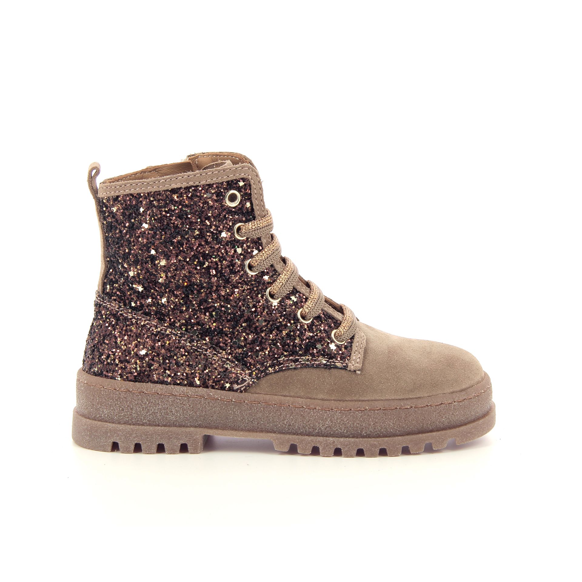Stones And Bones Blesa 257013 cognac