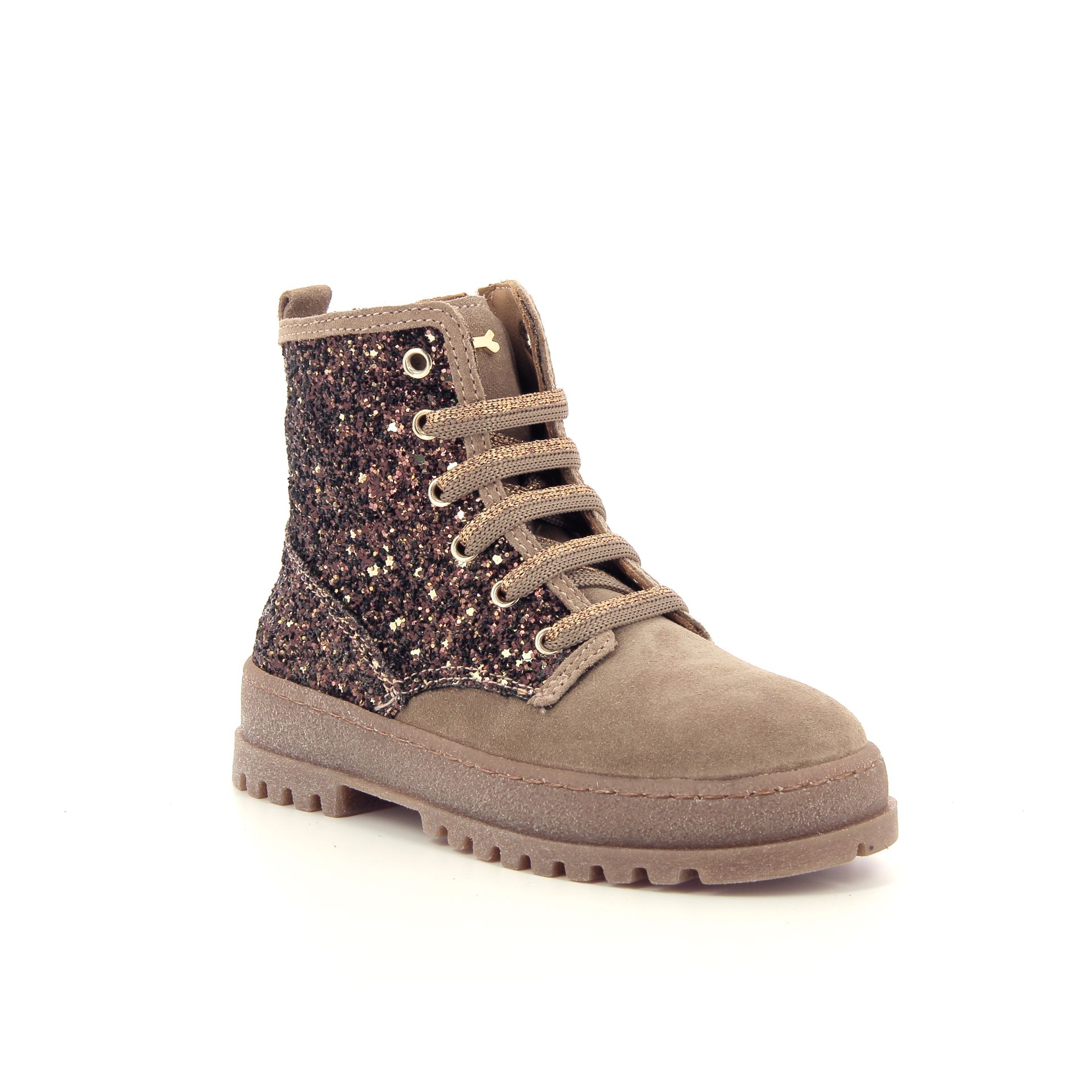 Stones And Bones Blesa 257013 cognac