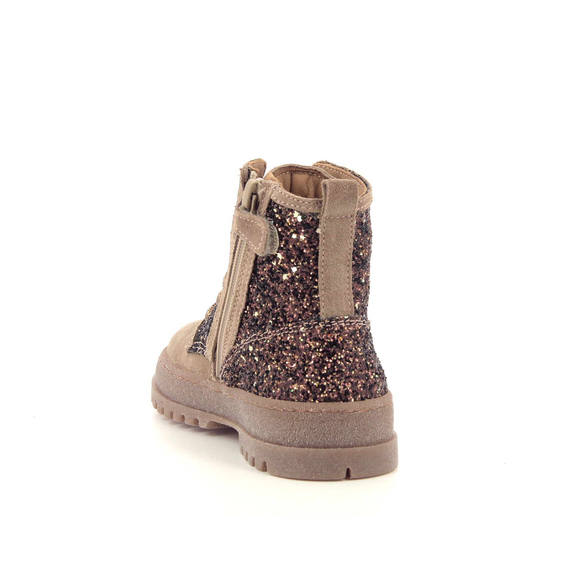 Stones And Bones Blesa 257013 cognac