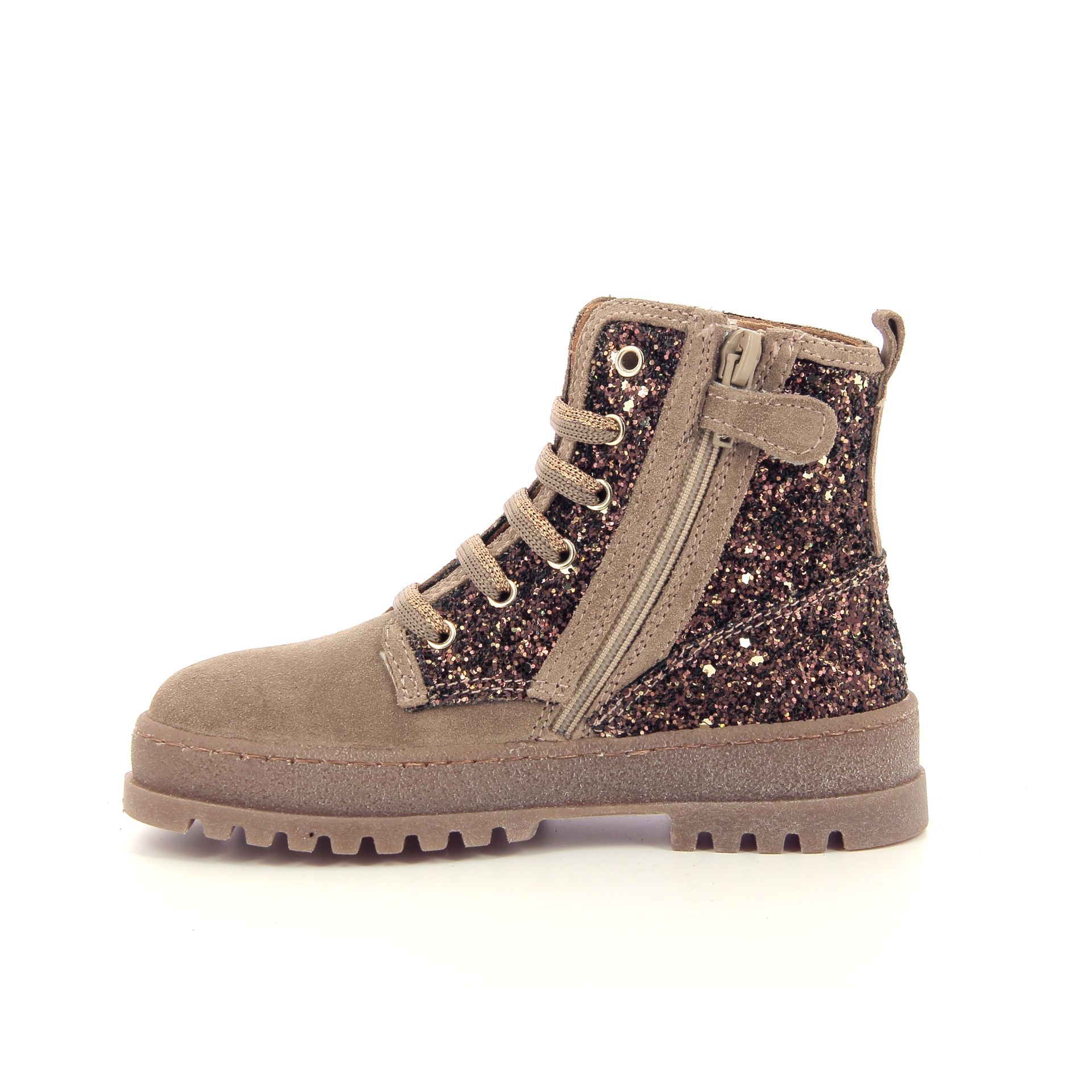 Stones And Bones Blesa 257013 cognac