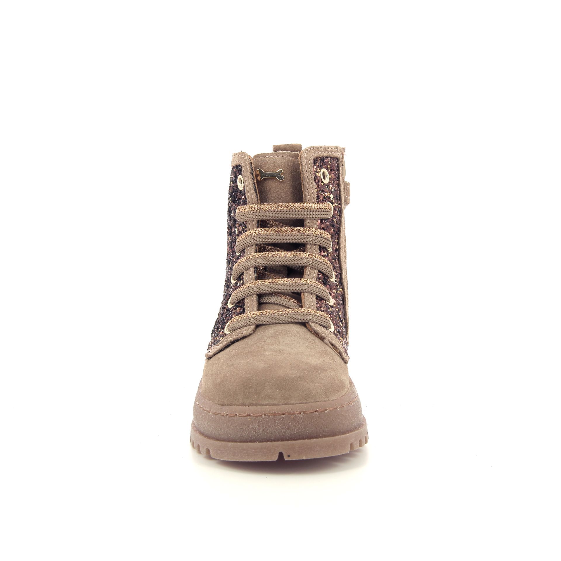 Stones And Bones Blesa 257013 cognac