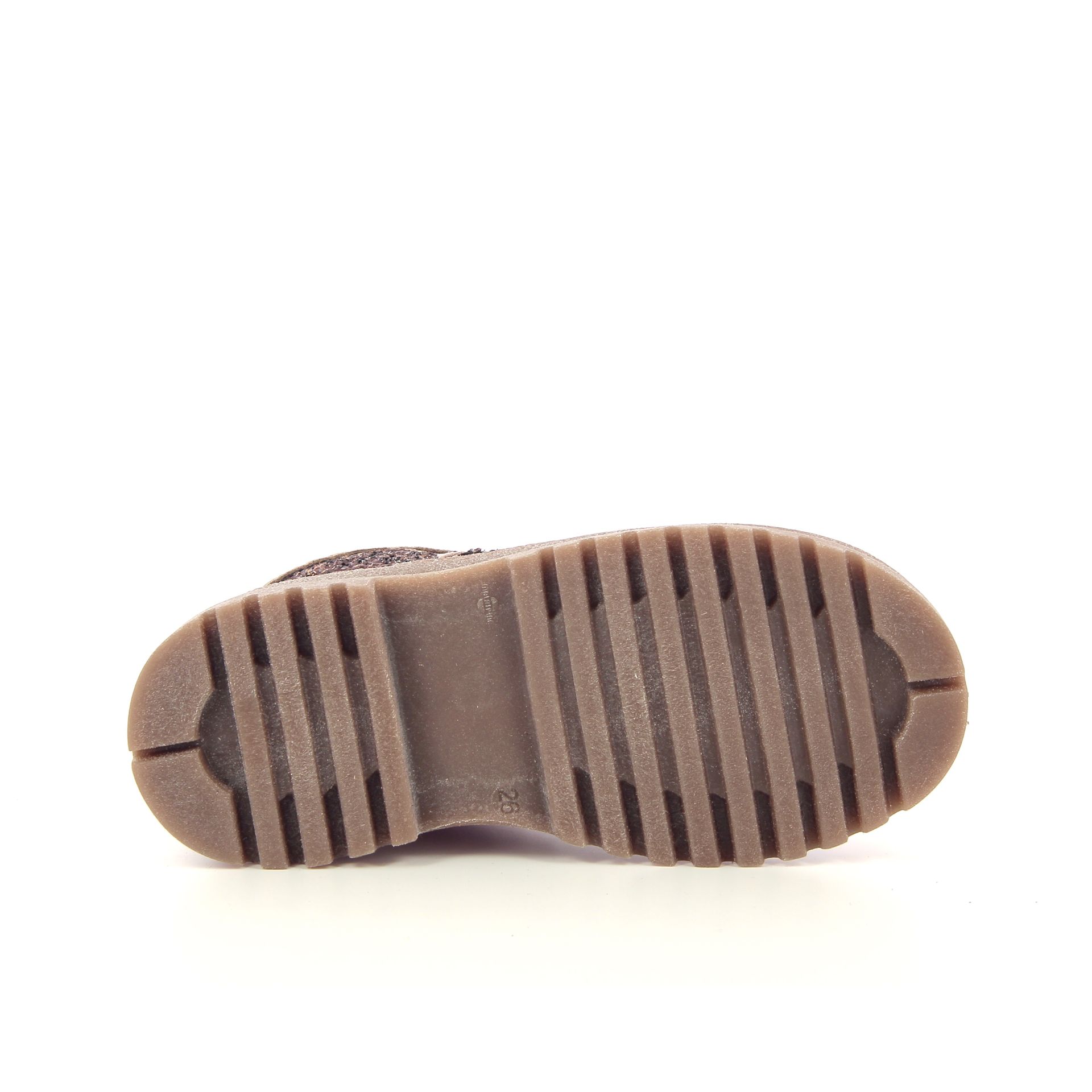 Stones And Bones Blesa 257013 cognac