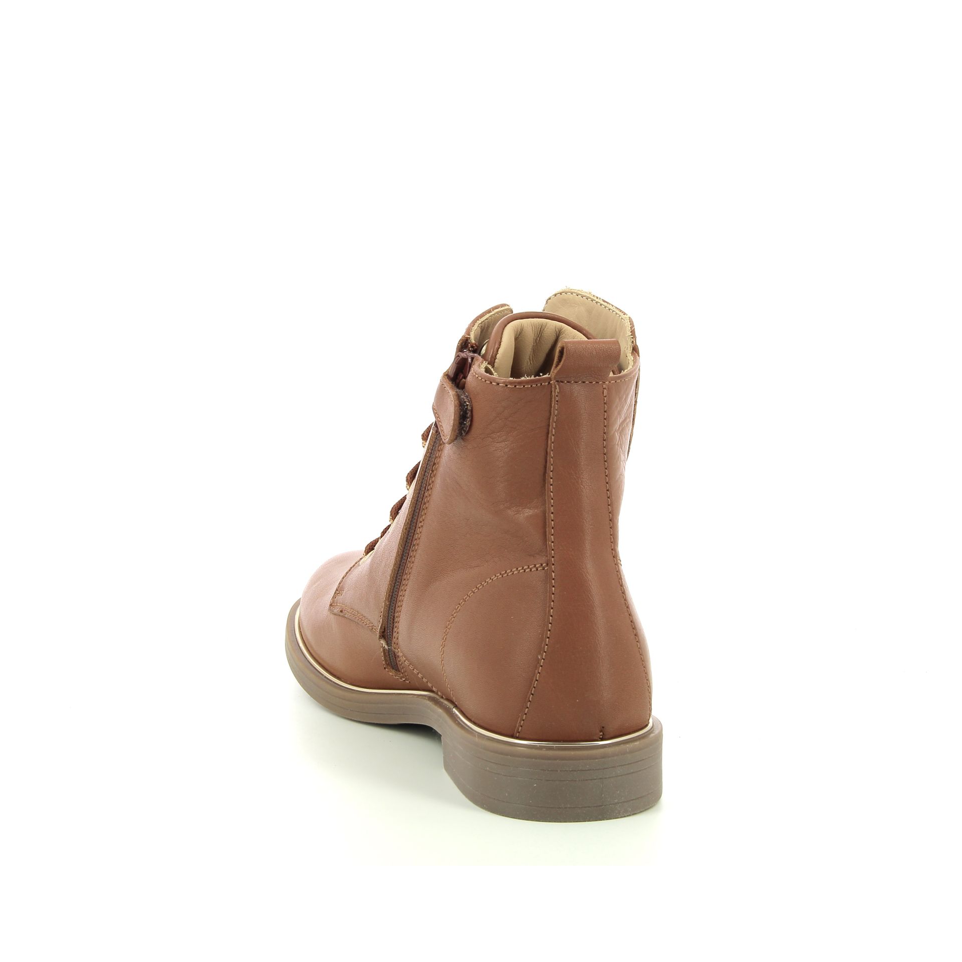 Stones And Bones Fardh 257016 cognac