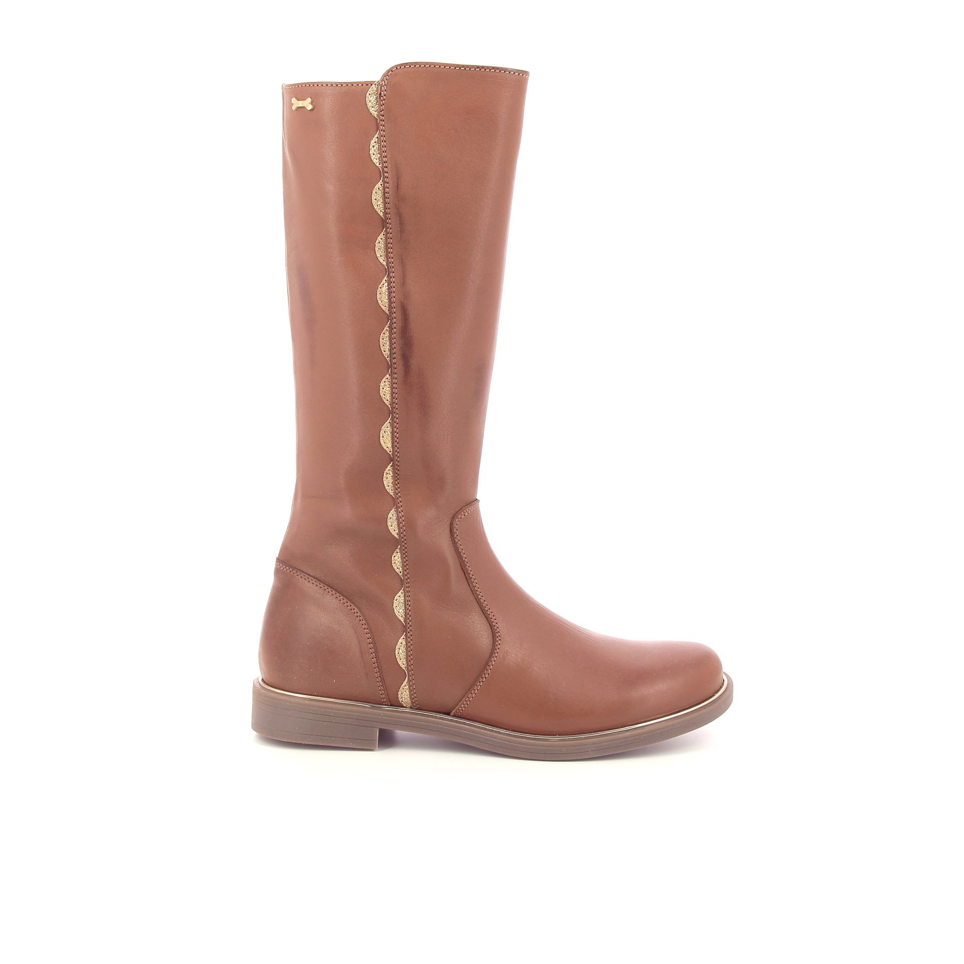 Stones And Bones Files 257018 cognac