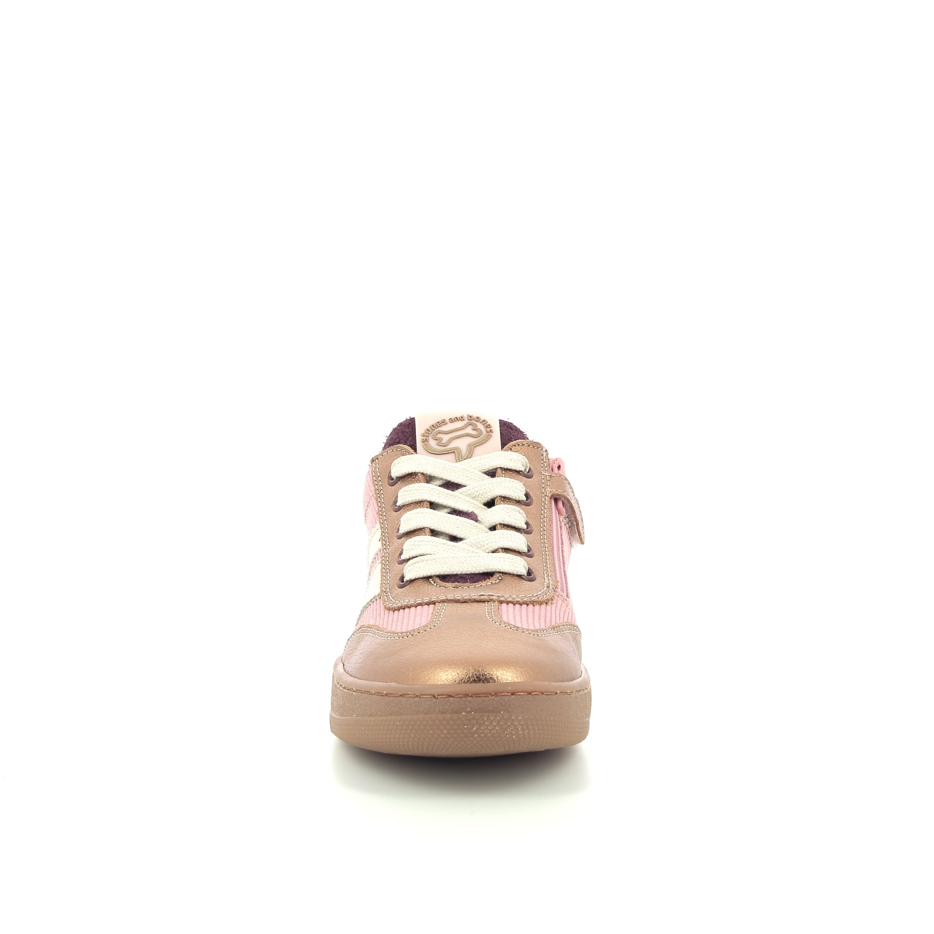Stones And Bones Lemmi 257020 goud
