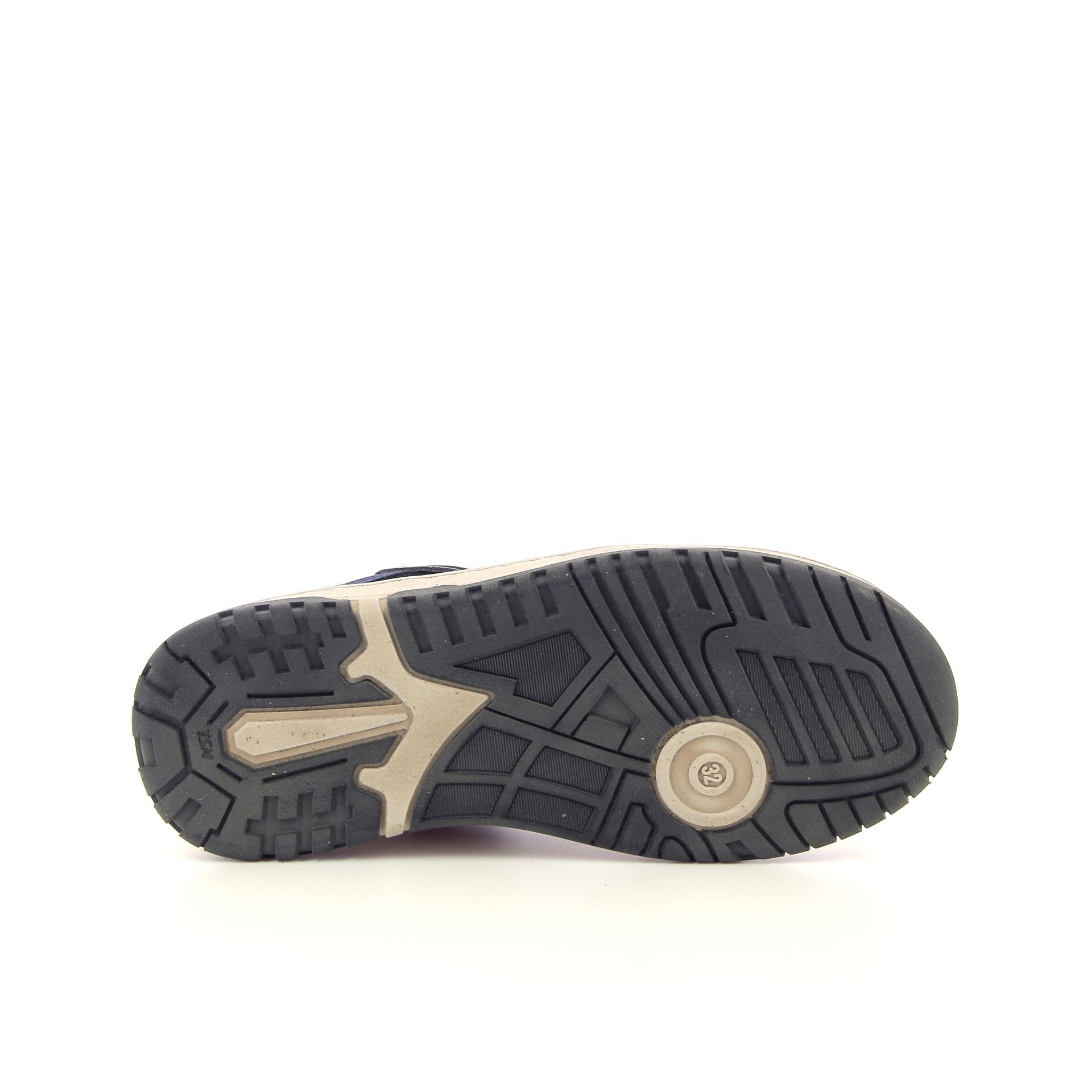 Stones And Bones Kinos 257021 blauw